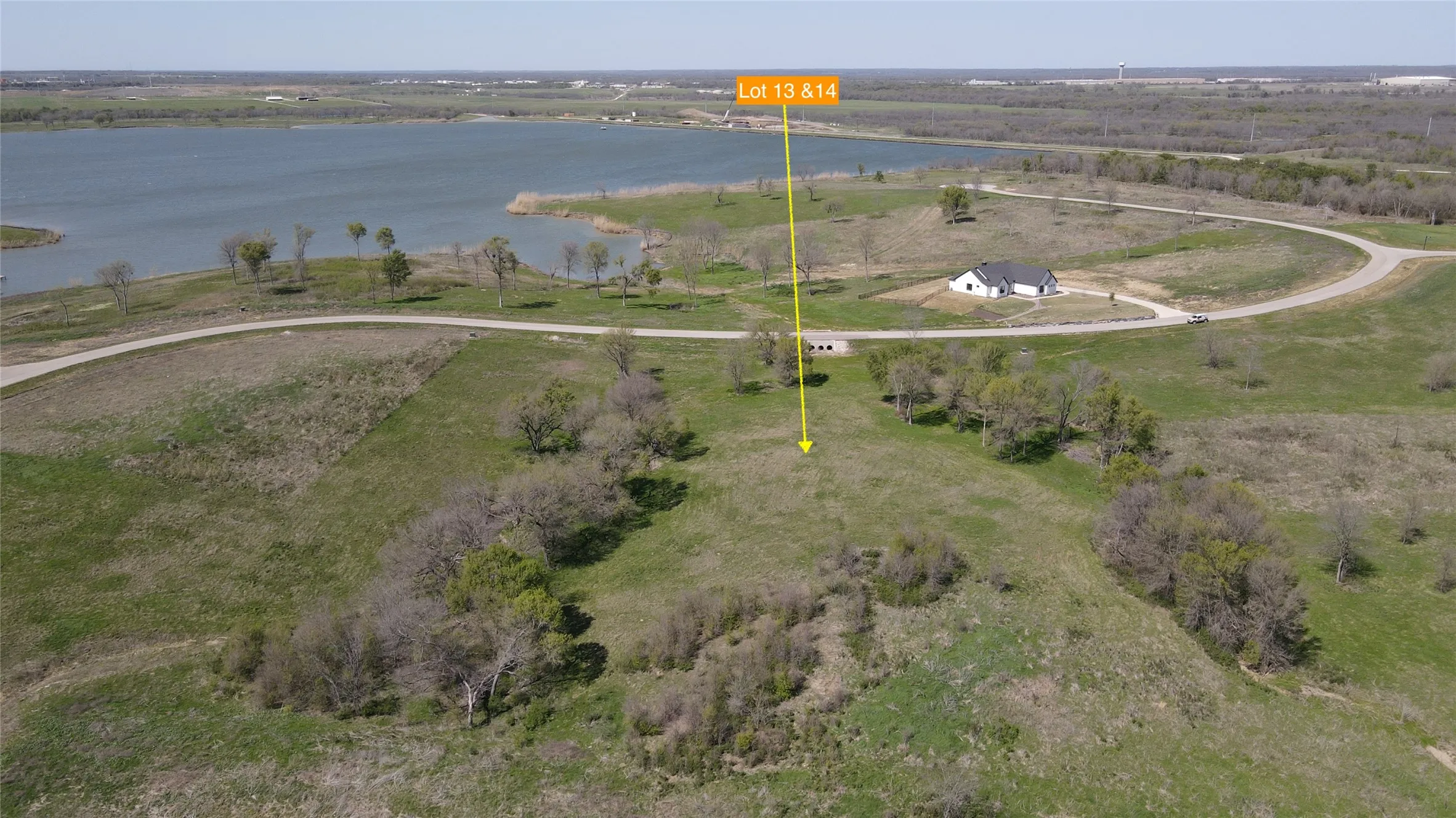 Unimproved Land For Sale in Navarro County , Lot 13 & 14 Barefoot Bay Boulevard, Corsicana, Texas 75109, 0, 0, Garage spaces, 0 Sqft, built in 0, Price $275,000, mls#20878300, Real Estate Agent in Corsicana, Homes For Sale in Navarro county, Homes For Sale in Corsicana, Realtor in Corsicana Texas, Real Estate Brokerage Independent Realty Texas, Luminita Cordes Realtor