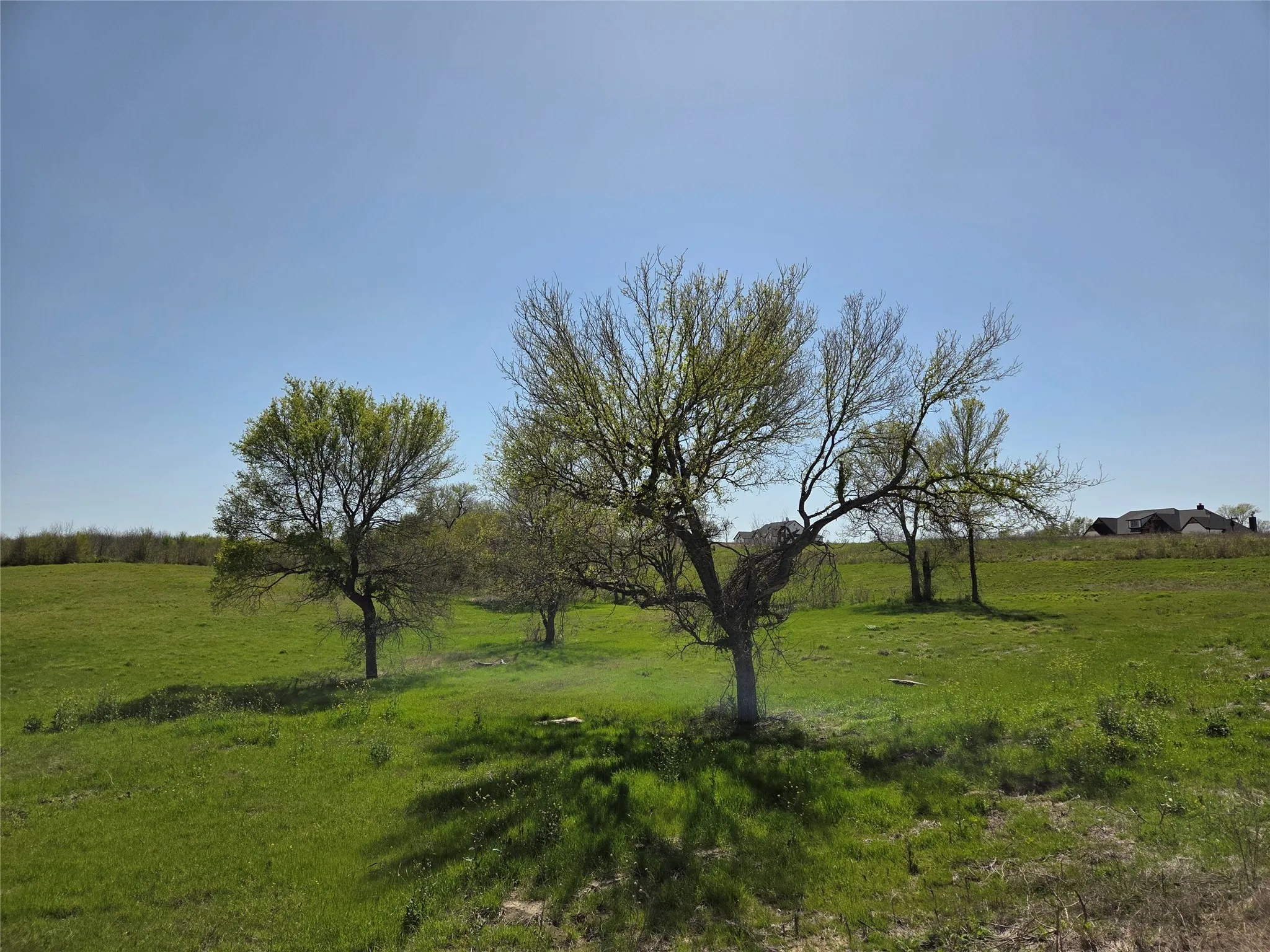 Unimproved Land For Sale in Navarro County , Lot 13 & 14 Barefoot Bay Boulevard, Corsicana, Texas 75109, 0, 0, Garage spaces, 0 Sqft, built in 0, Price $275,000, mls#20878300, Real Estate Agent in Corsicana, Homes For Sale in Navarro county, Homes For Sale in Corsicana, Realtor in Corsicana Texas, Real Estate Brokerage Independent Realty Texas, Luminita Cordes Realtor