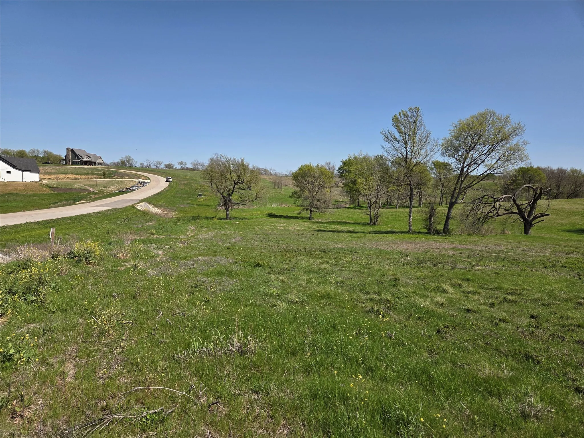 Unimproved Land For Sale in Navarro County , Lot 13 & 14 Barefoot Bay Boulevard, Corsicana, Texas 75109, 0, 0, Garage spaces, 0 Sqft, built in 0, Price $275,000, mls#20878300, Real Estate Agent in Corsicana, Homes For Sale in Navarro county, Homes For Sale in Corsicana, Realtor in Corsicana Texas, Real Estate Brokerage Independent Realty Texas, Luminita Cordes Realtor
