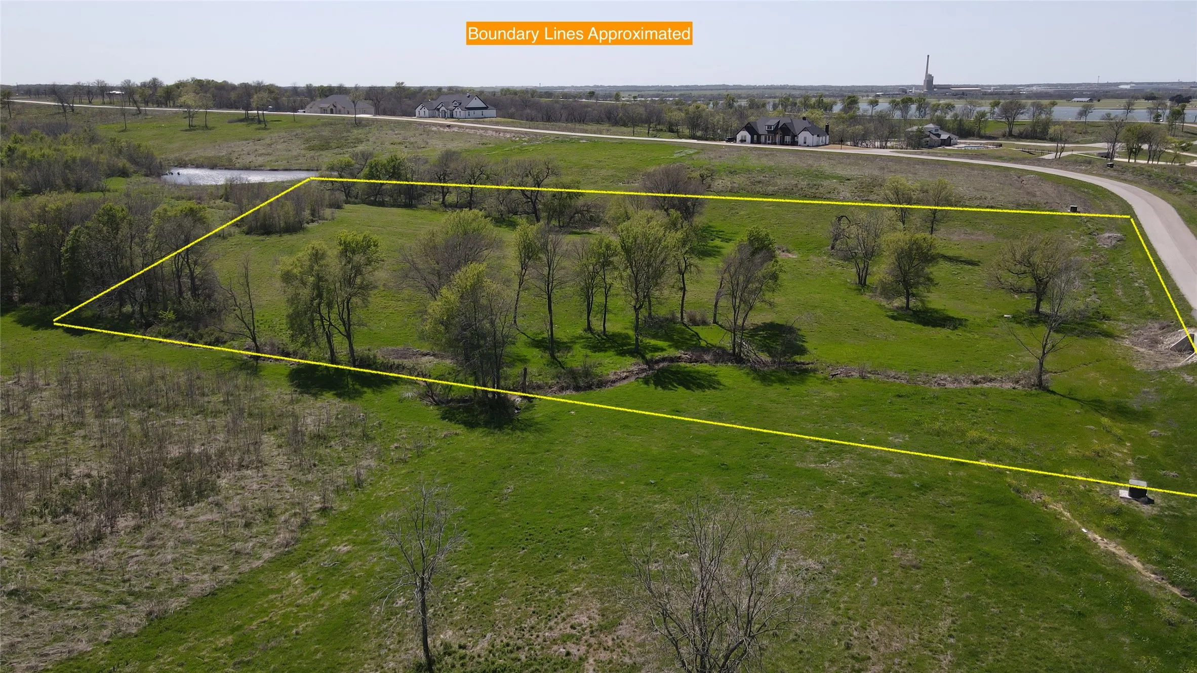 Unimproved Land For Sale in Navarro County , Lot 13 & 14 Barefoot Bay Boulevard, Corsicana, Texas 75109, 0, 0, Garage spaces, 0 Sqft, built in 0, Price $275,000, mls#20878300, Real Estate Agent in Corsicana, Homes For Sale in Navarro county, Homes For Sale in Corsicana, Realtor in Corsicana Texas, Real Estate Brokerage Independent Realty Texas, Luminita Cordes Realtor