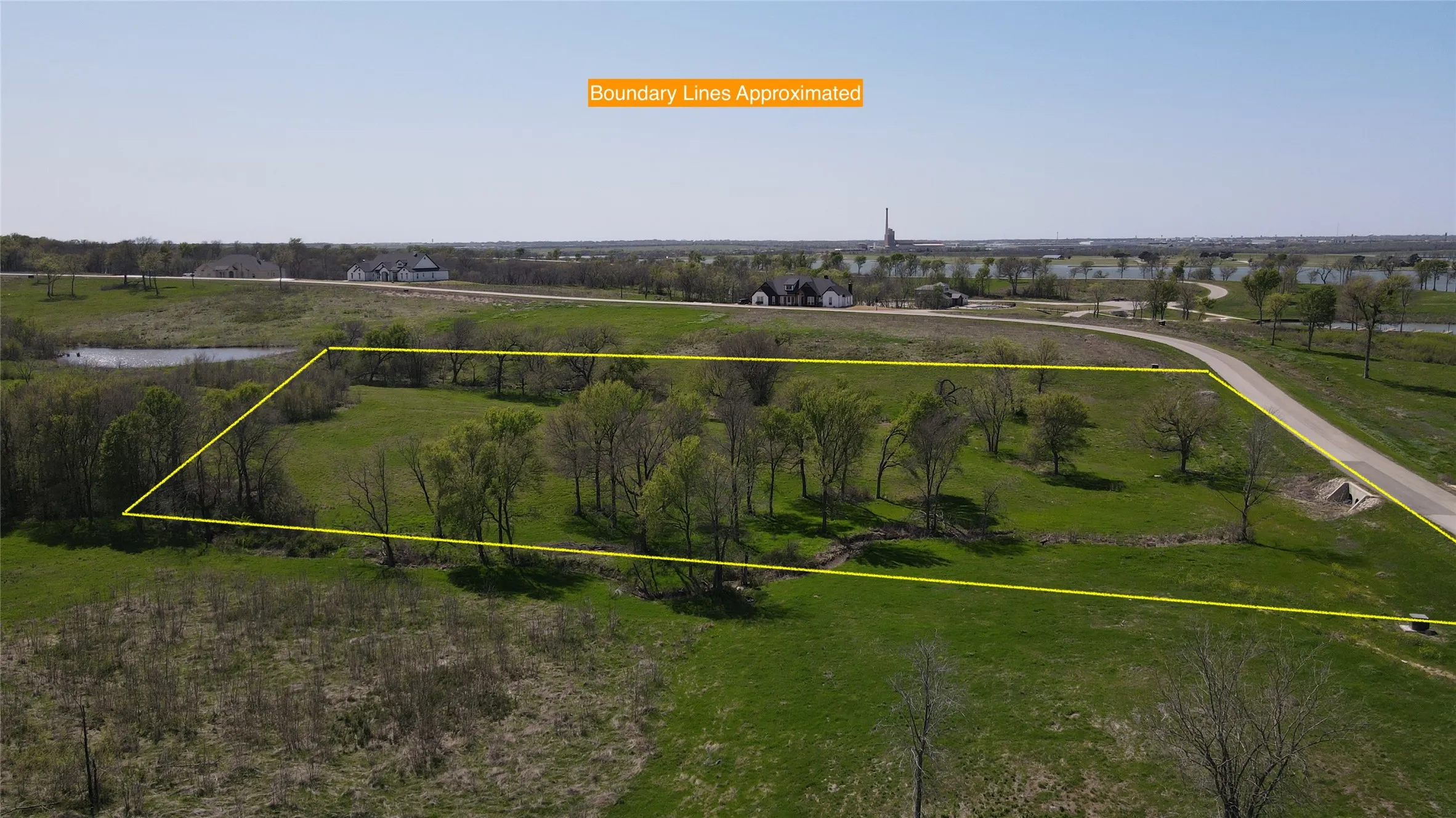Unimproved Land For Sale in Navarro County , Lot 13 & 14 Barefoot Bay Boulevard, Corsicana, Texas 75109, 0, 0, Garage spaces, 0 Sqft, built in 0, Price $275,000, mls#20878300, Real Estate Agent in Corsicana, Homes For Sale in Navarro county, Homes For Sale in Corsicana, Realtor in Corsicana Texas, Real Estate Brokerage Independent Realty Texas, Luminita Cordes Realtor