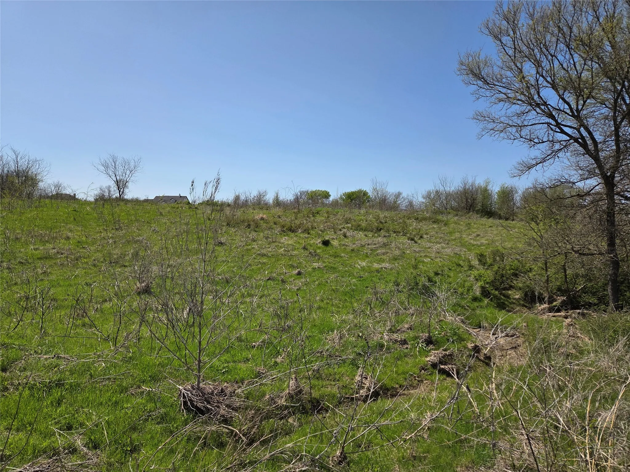 Unimproved Land For Sale in Navarro County , Lot 13 & 14 Barefoot Bay Boulevard, Corsicana, Texas 75109, 0, 0, Garage spaces, 0 Sqft, built in 0, Price $275,000, mls#20878300, Real Estate Agent in Corsicana, Homes For Sale in Navarro county, Homes For Sale in Corsicana, Realtor in Corsicana Texas, Real Estate Brokerage Independent Realty Texas, Luminita Cordes Realtor