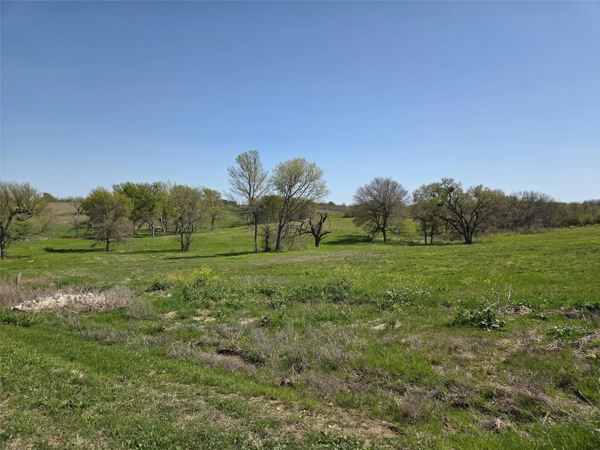 Unimproved Land For Sale in Navarro County , Lot 13 & 14 Barefoot Bay Boulevard, Corsicana, Texas 75109, 0, 0, Garage spaces, 0 Sqft, built in 0, Price $275,000, mls#20878300, Real Estate Agent in Corsicana, Homes For Sale in Navarro county, Homes For Sale in Corsicana, Realtor in Corsicana Texas, Real Estate Brokerage Independent Realty Texas, Luminita Cordes Realtor