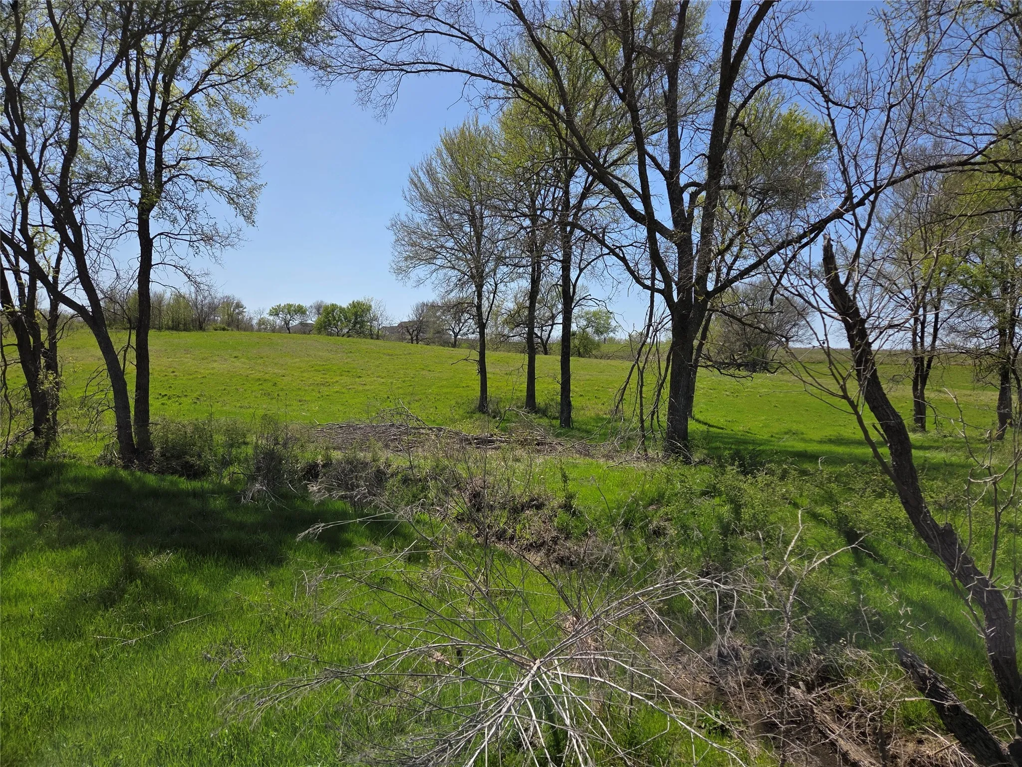 Unimproved Land For Sale in Navarro County , Lot 13 & 14 Barefoot Bay Boulevard, Corsicana, Texas 75109, 0, 0, Garage spaces, 0 Sqft, built in 0, Price $275,000, mls#20878300, Real Estate Agent in Corsicana, Homes For Sale in Navarro county, Homes For Sale in Corsicana, Realtor in Corsicana Texas, Real Estate Brokerage Independent Realty Texas, Luminita Cordes Realtor