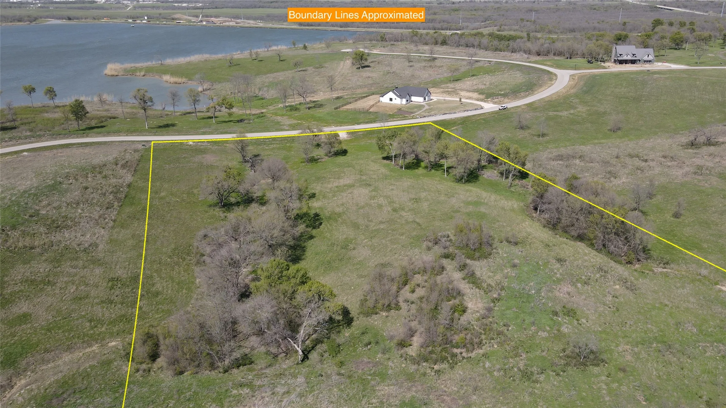 Unimproved Land For Sale in Navarro County , Lot 13 & 14 Barefoot Bay Boulevard, Corsicana, Texas 75109, 0, 0, Garage spaces, 0 Sqft, built in 0, Price $275,000, mls#20878300, Real Estate Agent in Corsicana, Homes For Sale in Navarro county, Homes For Sale in Corsicana, Realtor in Corsicana Texas, Real Estate Brokerage Independent Realty Texas, Luminita Cordes Realtor