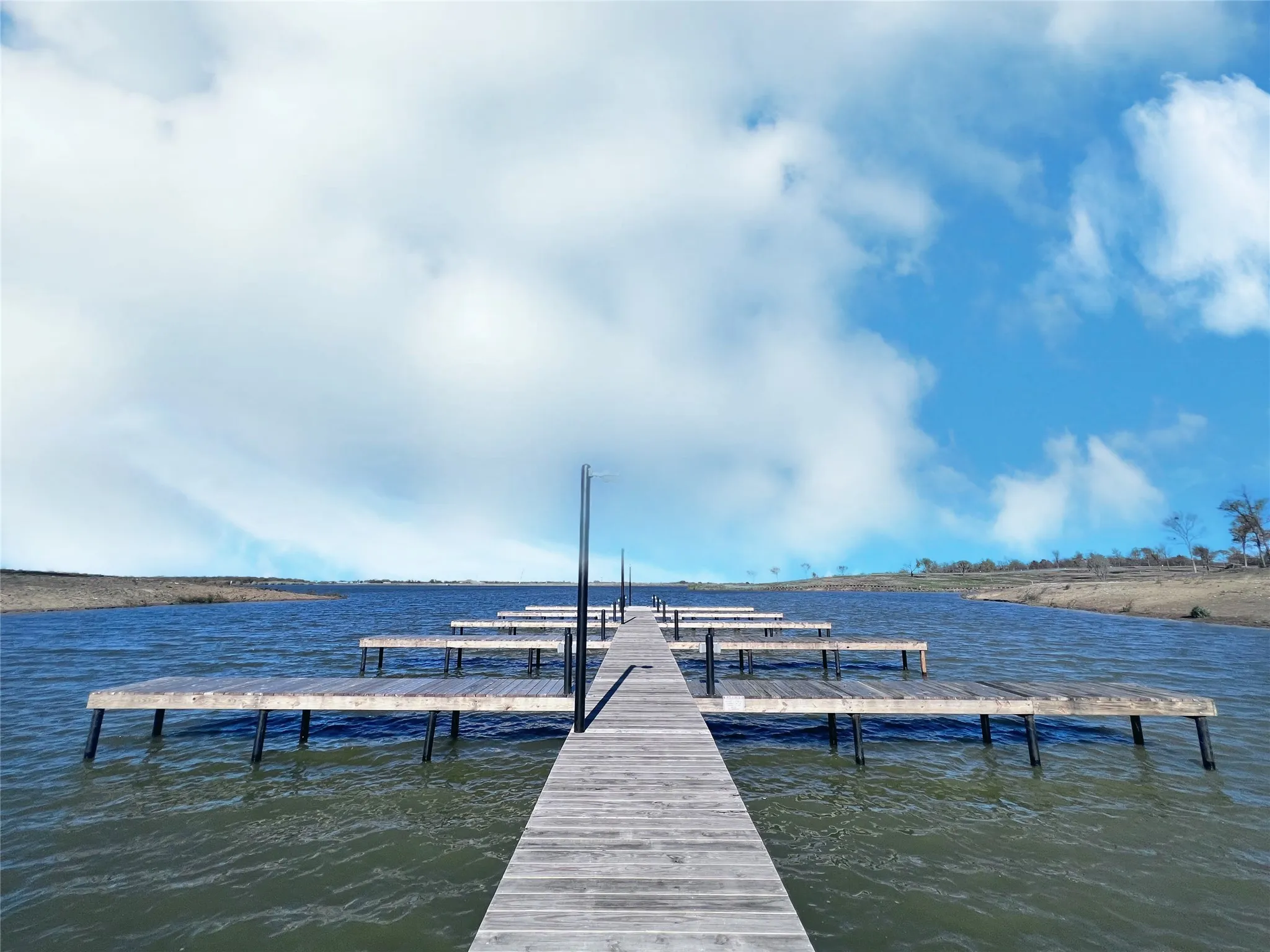 Unimproved Land For Sale in Navarro County , Lot 13 & 14 Barefoot Bay Boulevard, Corsicana, Texas 75109, 0, 0, Garage spaces, 0 Sqft, built in 0, Price $275,000, mls#20878300, Real Estate Agent in Corsicana, Homes For Sale in Navarro county, Homes For Sale in Corsicana, Realtor in Corsicana Texas, Real Estate Brokerage Independent Realty Texas, Luminita Cordes Realtor