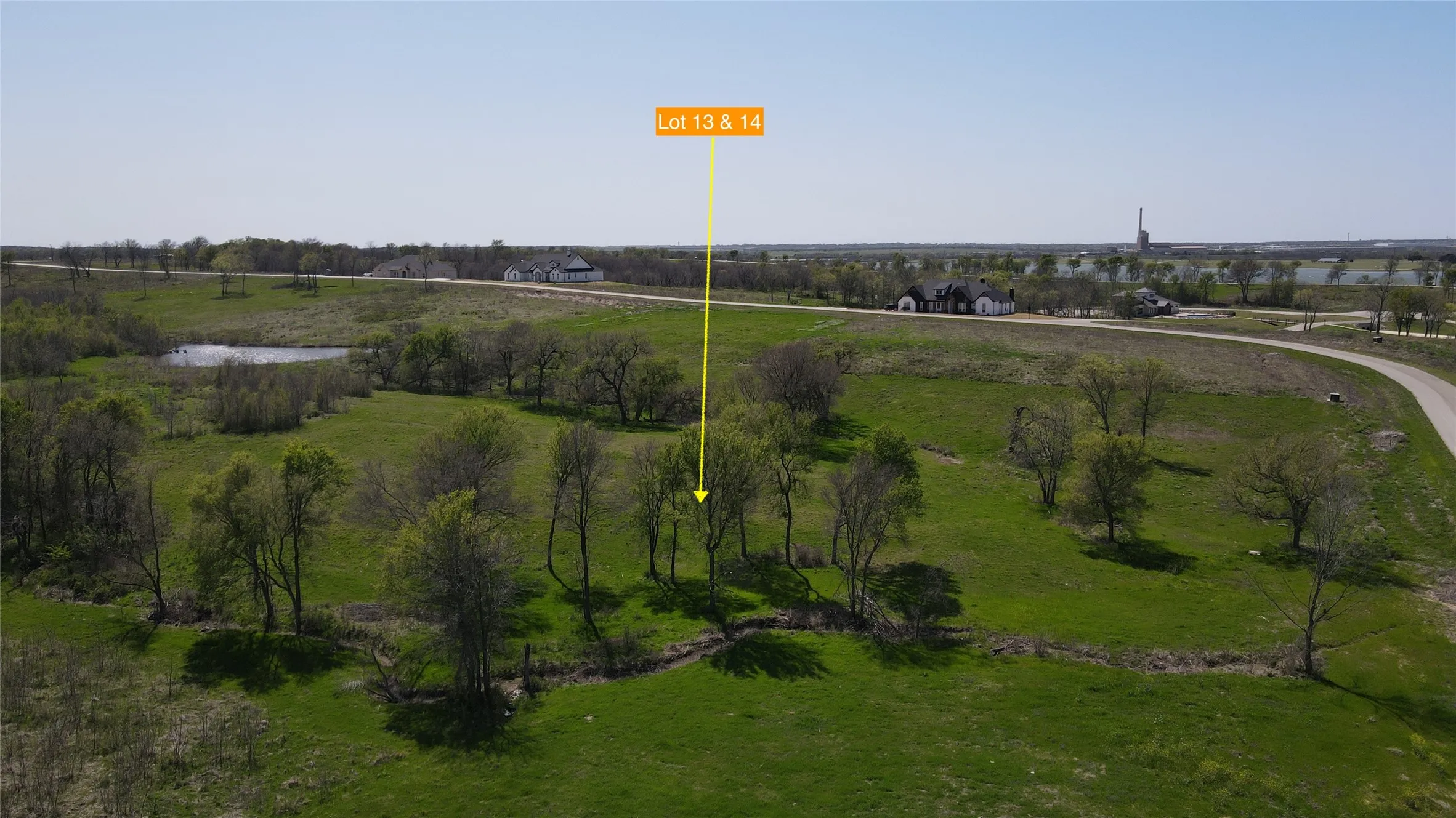 Unimproved Land For Sale in Navarro County , Lot 13 & 14 Barefoot Bay Boulevard, Corsicana, Texas 75109, 0, 0, Garage spaces, 0 Sqft, built in 0, Price $275,000, mls#20878300, Real Estate Agent in Corsicana, Homes For Sale in Navarro county, Homes For Sale in Corsicana, Realtor in Corsicana Texas, Real Estate Brokerage Independent Realty Texas, Luminita Cordes Realtor