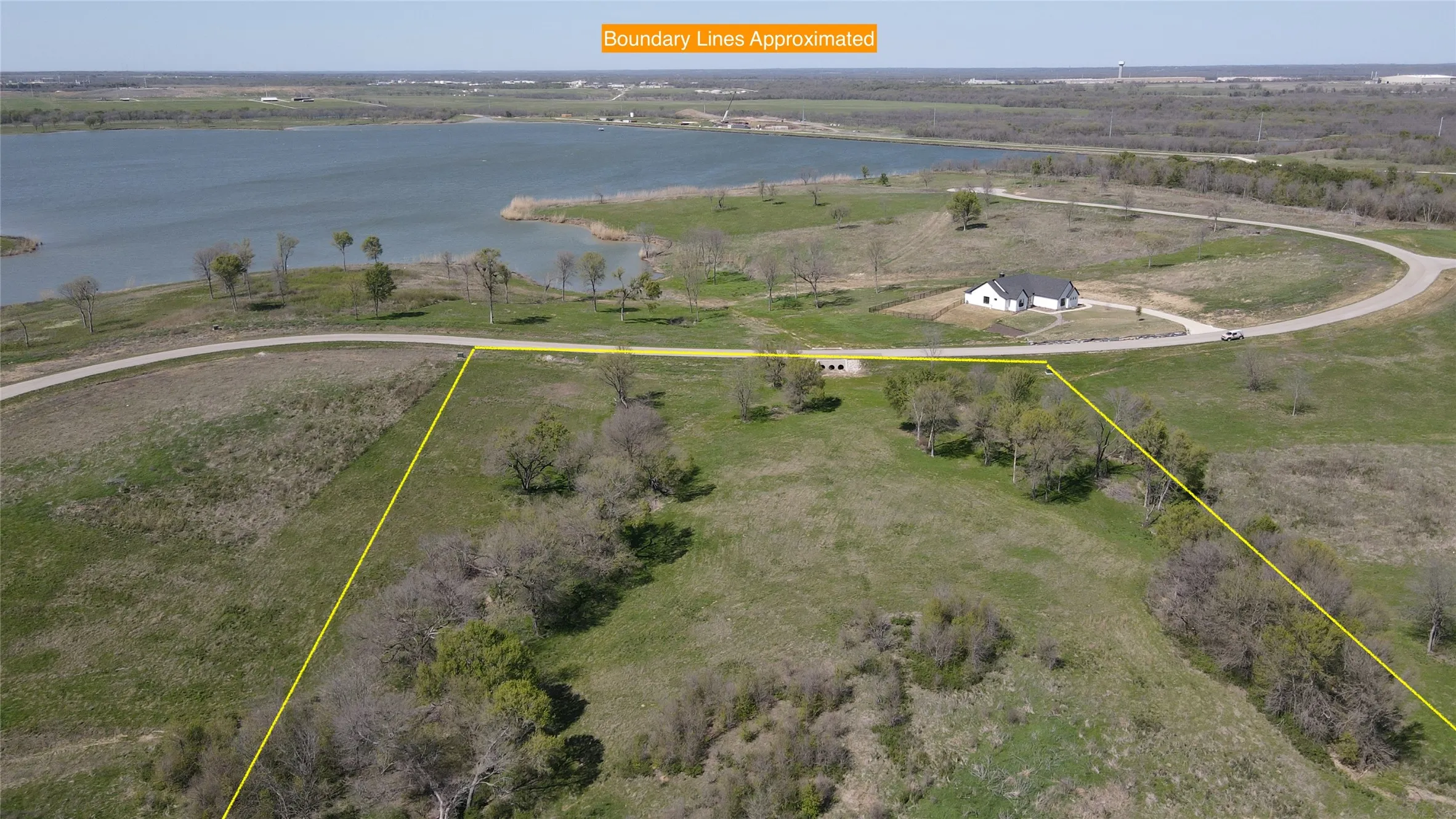 Unimproved Land For Sale in Navarro County , Lot 13 & 14 Barefoot Bay Boulevard, Corsicana, Texas 75109, 0, 0, Garage spaces, 0 Sqft, built in 0, Price $275,000, mls#20878300, Real Estate Agent in Corsicana, Homes For Sale in Navarro county, Homes For Sale in Corsicana, Realtor in Corsicana Texas, Real Estate Brokerage Independent Realty Texas, Luminita Cordes Realtor