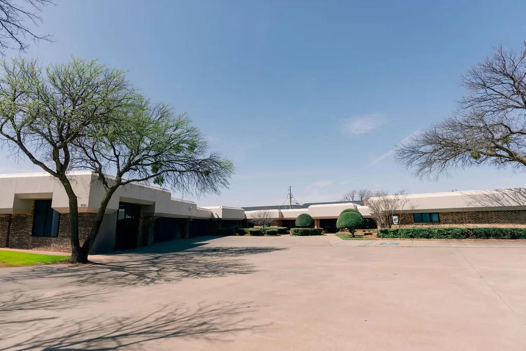 Office For Rent in Wichita County , 4722 Taft Boulevard Suites 1-4 combined, Wichita Falls, Texas 76308, 0, 0, Garage spaces, 1,228 Sqft, built in 1982, Preowned, Price $1,842, mls#20878957, Real Estate Agent in Wichita Falls, Homes For Rent in Wichita county, Homes For Rent in Wichita Falls, Realtor in Wichita Falls Texas, Real Estate Brokerage Independent Realty Texas, Luminita Cordes Realtor