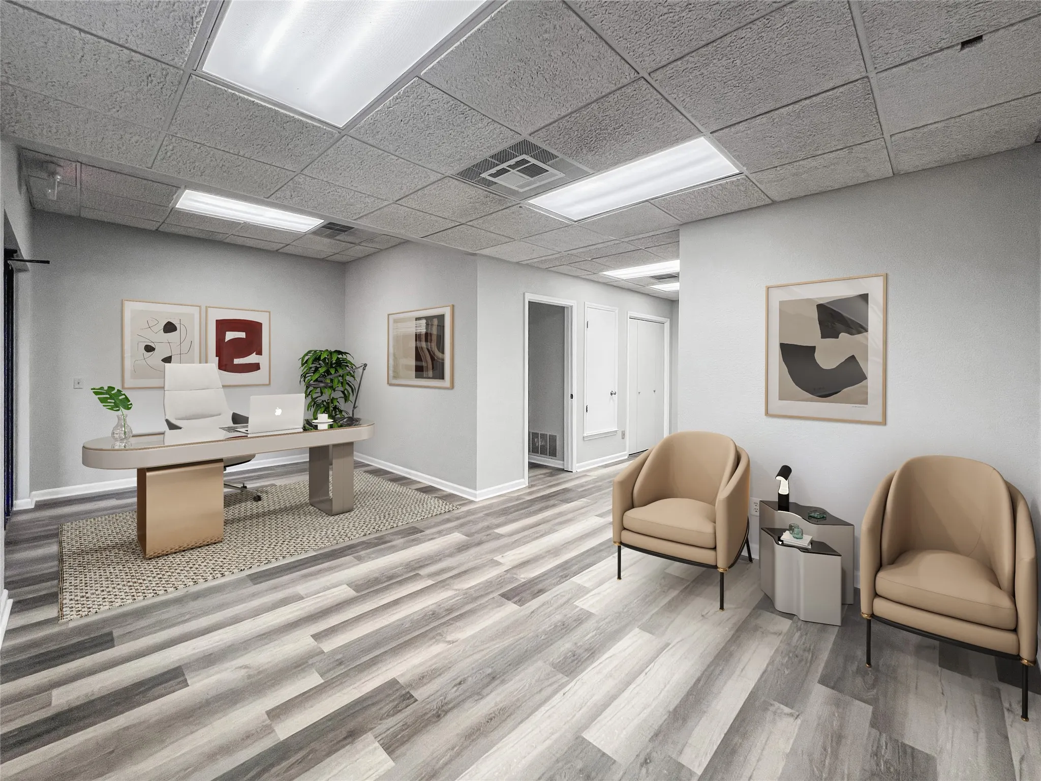 Office For Rent in Wichita County , 4722 Taft Boulevard Suites 1-4 combined, Wichita Falls, Texas 76308, 0, 0, Garage spaces, 1,228 Sqft, built in 1982, Preowned, Price $1,842, mls#20878957, Real Estate Agent in Wichita Falls, Homes For Rent in Wichita county, Homes For Rent in Wichita Falls, Realtor in Wichita Falls Texas, Real Estate Brokerage Independent Realty Texas, Luminita Cordes Realtor