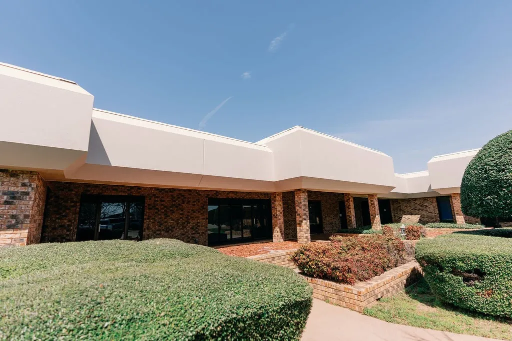 Office For Rent in Wichita County , 4722 Taft Boulevard Suites 1-4 combined, Wichita Falls, Texas 76308, 0, 0, Garage spaces, 1,228 Sqft, built in 1982, Preowned, Price $1,842, mls#20878957, Real Estate Agent in Wichita Falls, Homes For Rent in Wichita county, Homes For Rent in Wichita Falls, Realtor in Wichita Falls Texas, Real Estate Brokerage Independent Realty Texas, Luminita Cordes Realtor