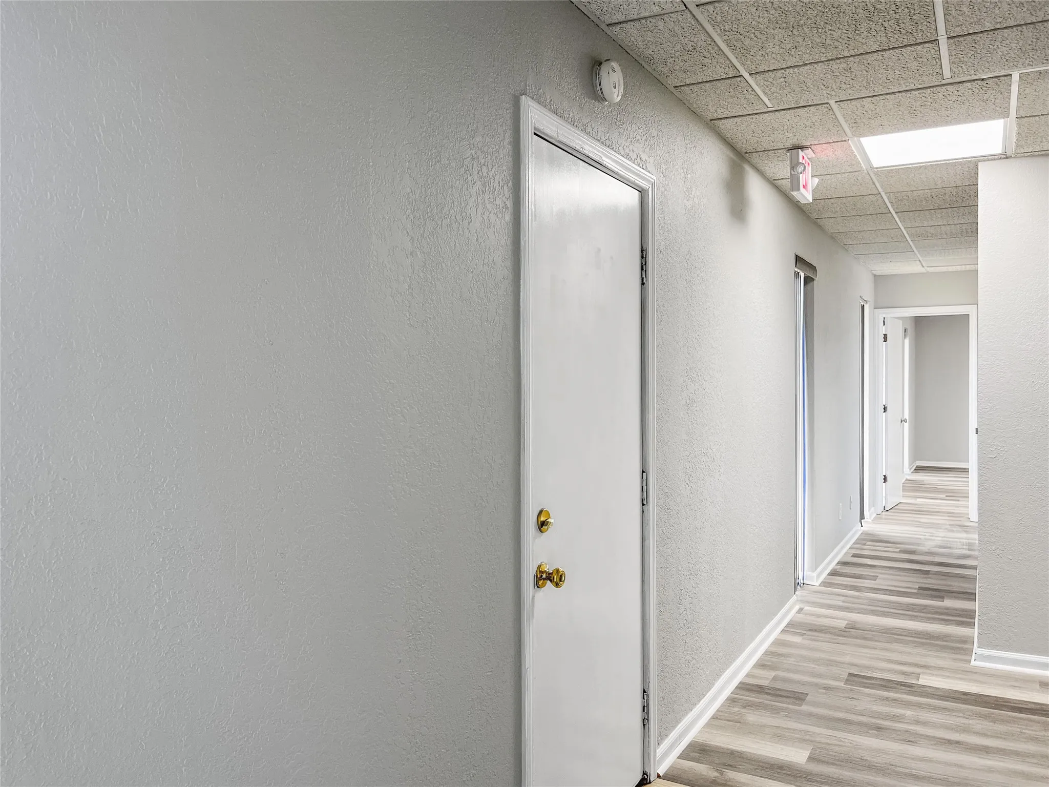 Office For Rent in Wichita County , 4722 Taft Boulevard Suites 1-4 combined, Wichita Falls, Texas 76308, 0, 0, Garage spaces, 1,228 Sqft, built in 1982, Preowned, Price $1,842, mls#20878957, Real Estate Agent in Wichita Falls, Homes For Rent in Wichita county, Homes For Rent in Wichita Falls, Realtor in Wichita Falls Texas, Real Estate Brokerage Independent Realty Texas, Luminita Cordes Realtor