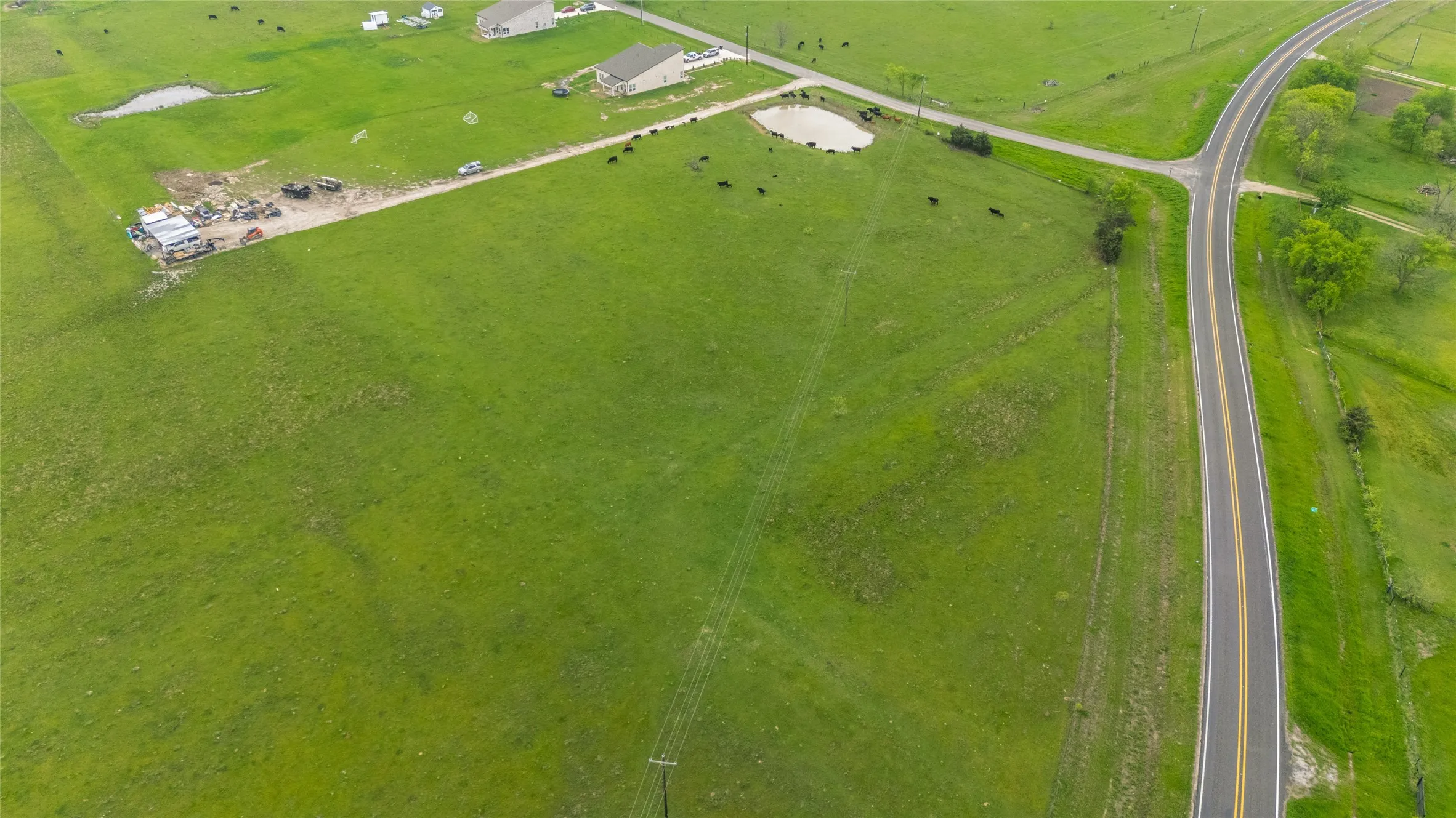 Unimproved Land For Sale in Hunt County , Lot 2 CR-3517, Quinlan, Texas 75474, 0, 0, Garage spaces, 0 Sqft, built in 0, mls#20879309, Real Estate Agent in Quinlan, Homes For Sale in Hunt county, Homes For Sale in Quinlan, Realtor in Quinlan Texas, Real Estate Brokerage Independent Realty Texas, Luminita Cordes Realtor