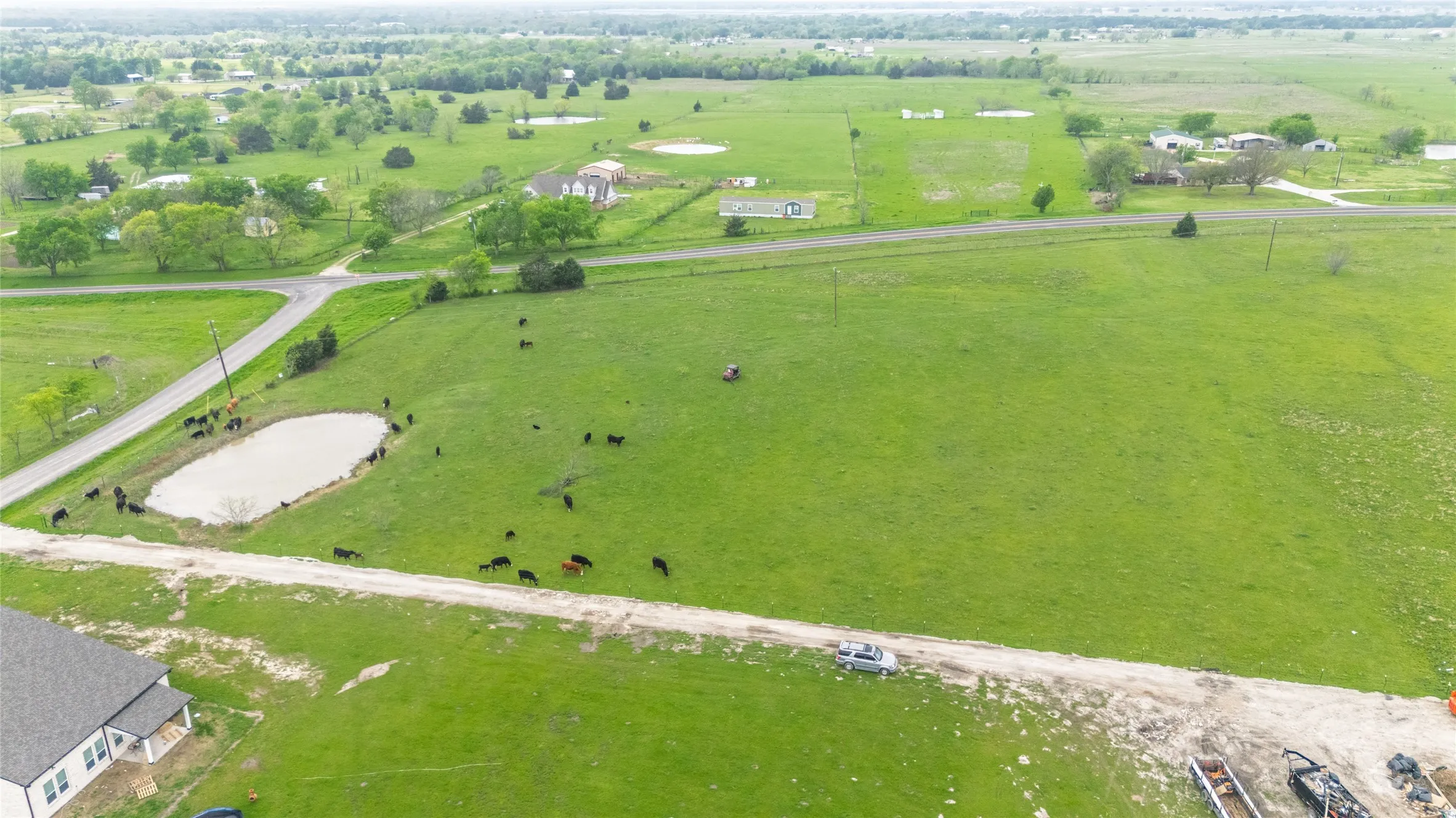 Unimproved Land For Sale in Hunt County , Lot 2 CR-3517, Quinlan, Texas 75474, 0, 0, Garage spaces, 0 Sqft, built in 0, mls#20879309, Real Estate Agent in Quinlan, Homes For Sale in Hunt county, Homes For Sale in Quinlan, Realtor in Quinlan Texas, Real Estate Brokerage Independent Realty Texas, Luminita Cordes Realtor