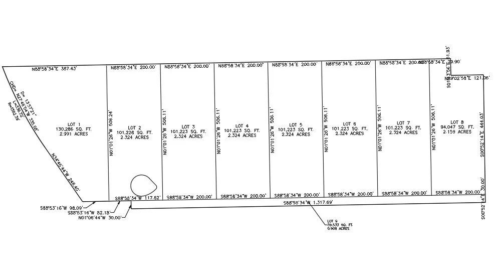 Unimproved Land For Sale in Hunt County , Lot 2 CR-3517, Quinlan, Texas 75474, 0, 0, Garage spaces, 0 Sqft, built in 0, mls#20879309, Real Estate Agent in Quinlan, Homes For Sale in Hunt county, Homes For Sale in Quinlan, Realtor in Quinlan Texas, Real Estate Brokerage Independent Realty Texas, Luminita Cordes Realtor