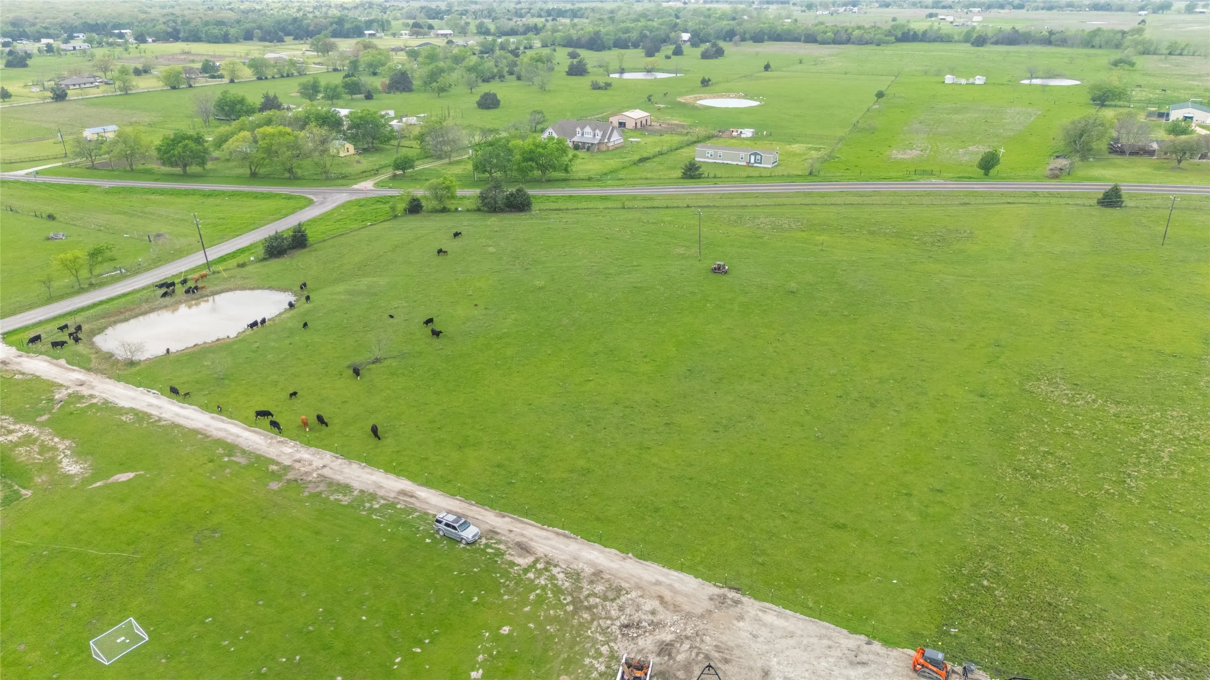 Unimproved Land For Sale in Hunt County , Lot 2 CR-3517, Quinlan, Texas 75474, 0, 0, Garage spaces, 0 Sqft, built in 0, mls#20879309, Real Estate Agent in Quinlan, Homes For Sale in Hunt county, Homes For Sale in Quinlan, Realtor in Quinlan Texas, Real Estate Brokerage Independent Realty Texas, Luminita Cordes Realtor