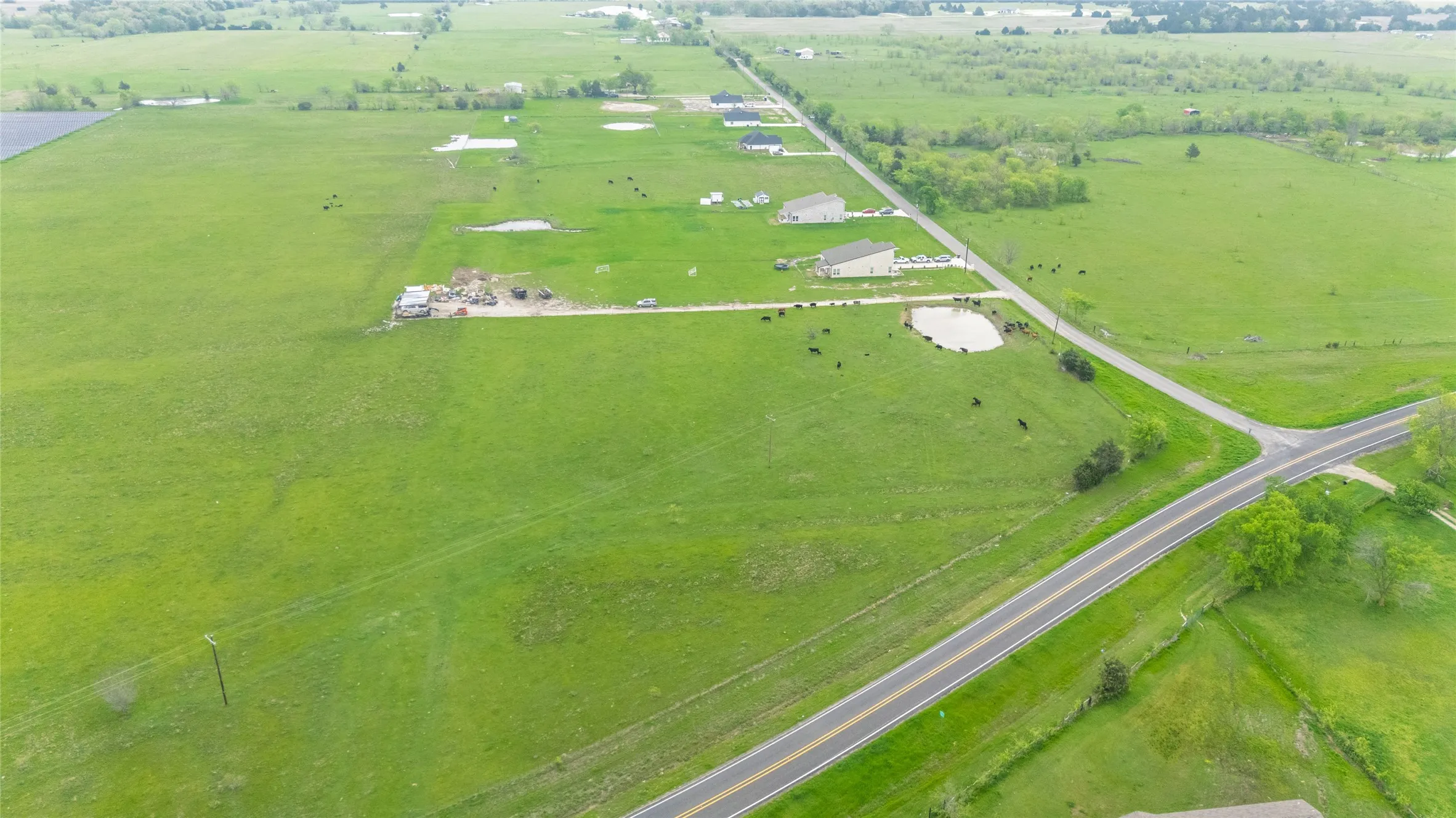 Unimproved Land For Sale in Hunt County , Lot 2 CR-3517, Quinlan, Texas 75474, 0, 0, Garage spaces, 0 Sqft, built in 0, mls#20879309, Real Estate Agent in Quinlan, Homes For Sale in Hunt county, Homes For Sale in Quinlan, Realtor in Quinlan Texas, Real Estate Brokerage Independent Realty Texas, Luminita Cordes Realtor