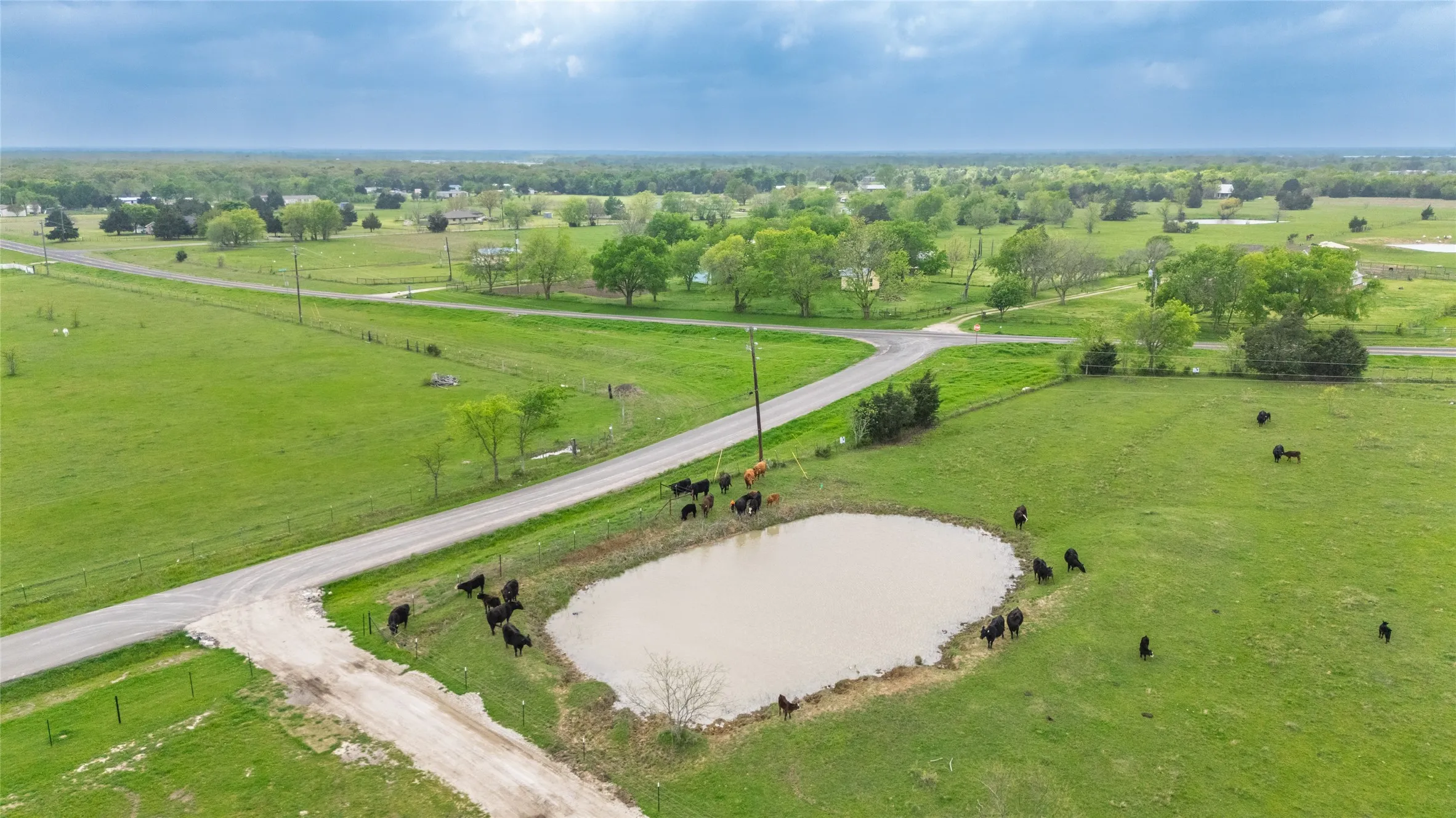Unimproved Land For Sale in Hunt County , Lot 2 CR-3517, Quinlan, Texas 75474, 0, 0, Garage spaces, 0 Sqft, built in 0, mls#20879309, Real Estate Agent in Quinlan, Homes For Sale in Hunt county, Homes For Sale in Quinlan, Realtor in Quinlan Texas, Real Estate Brokerage Independent Realty Texas, Luminita Cordes Realtor