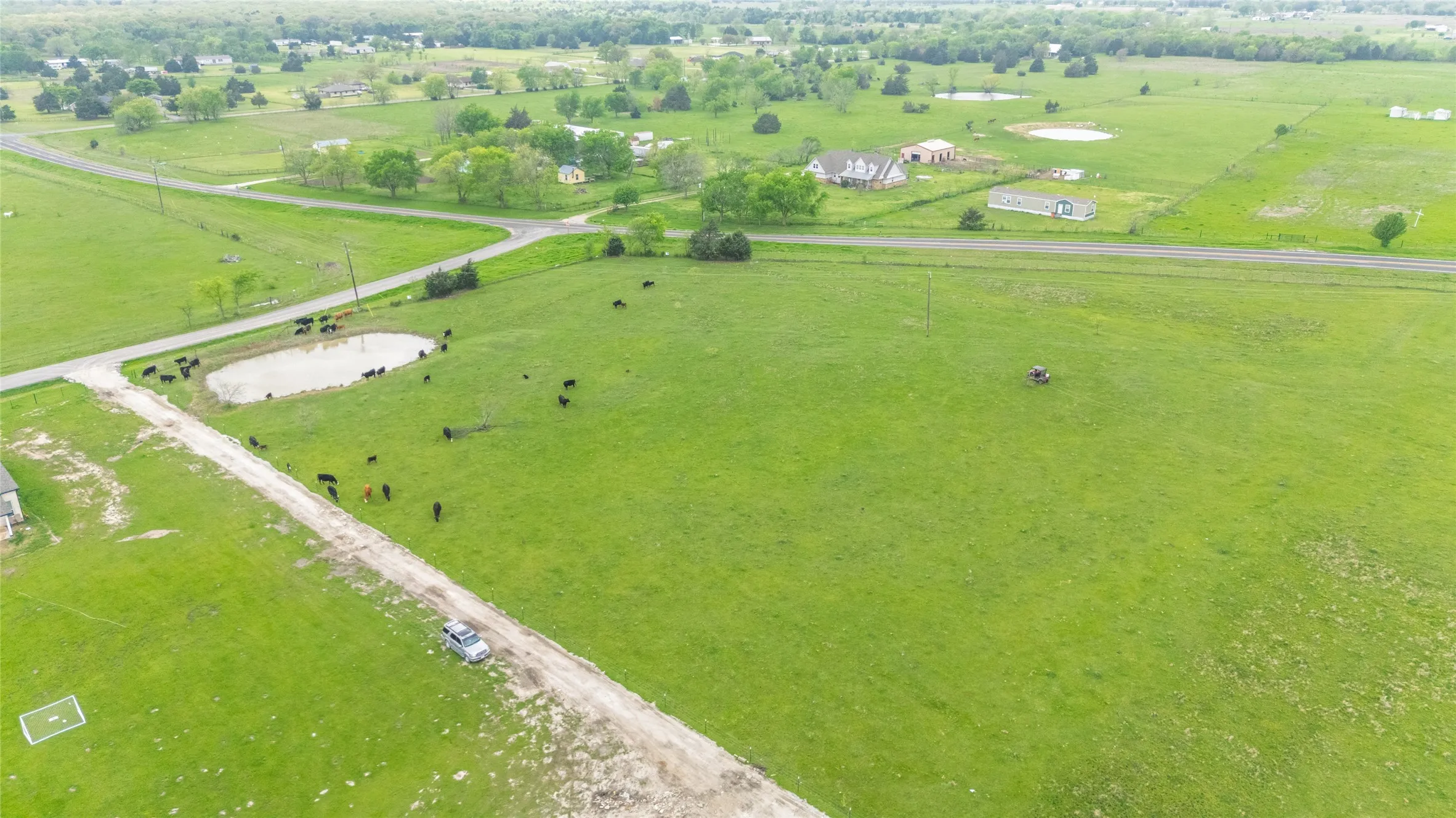 Unimproved Land For Sale in Hunt County , Lot 1 Cr-3517, Quinlan, Texas 75474, 0, 0, Garage spaces, 0 Sqft, built in 0, mls#20879311, Real Estate Agent in Quinlan, Homes For Sale in Hunt county, Homes For Sale in Quinlan, Realtor in Quinlan Texas, Real Estate Brokerage Independent Realty Texas, Luminita Cordes Realtor