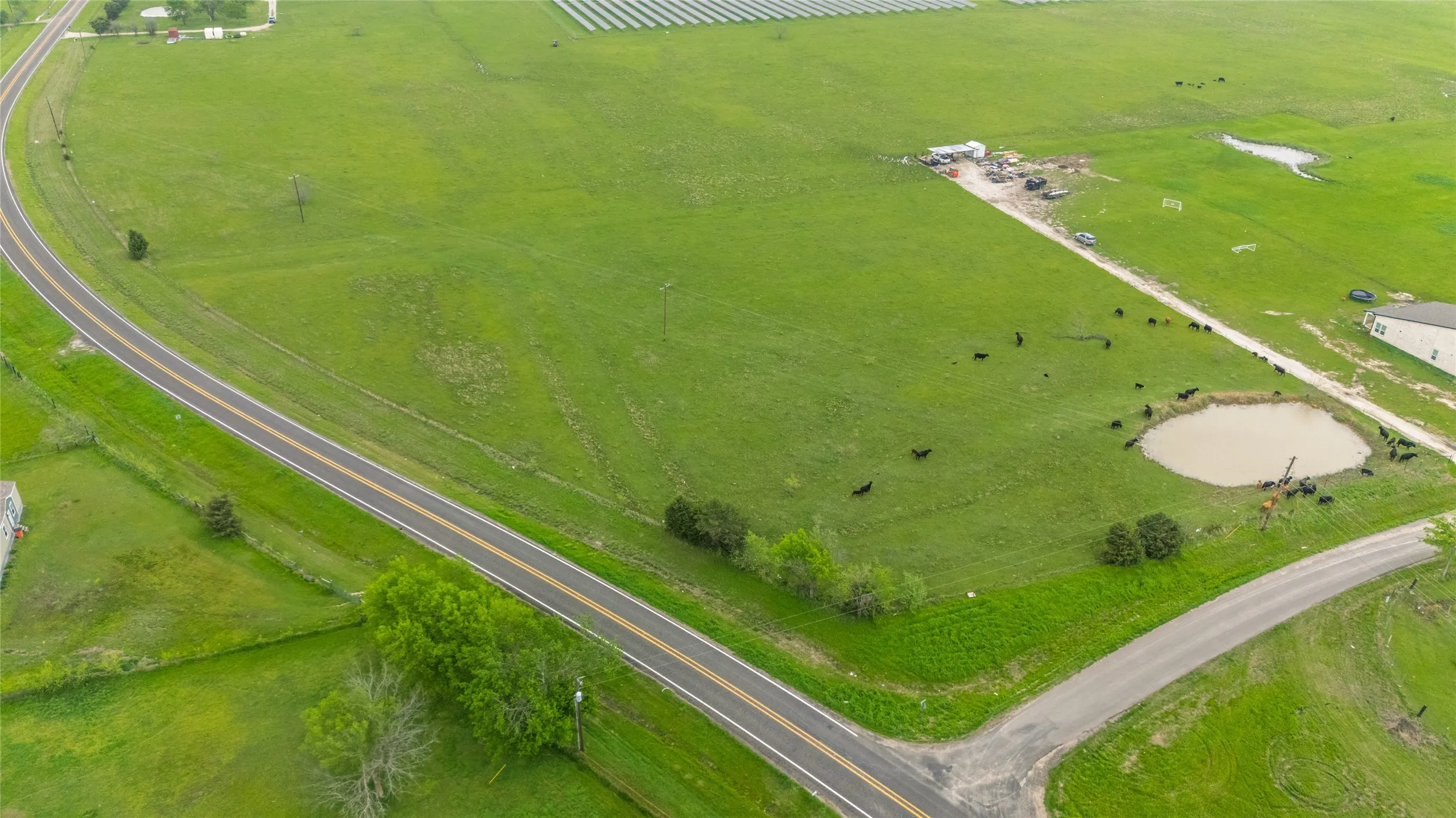 Unimproved Land For Sale in Hunt County , Lot 1 Cr-3517, Quinlan, Texas 75474, 0, 0, Garage spaces, 0 Sqft, built in 0, mls#20879311, Real Estate Agent in Quinlan, Homes For Sale in Hunt county, Homes For Sale in Quinlan, Realtor in Quinlan Texas, Real Estate Brokerage Independent Realty Texas, Luminita Cordes Realtor