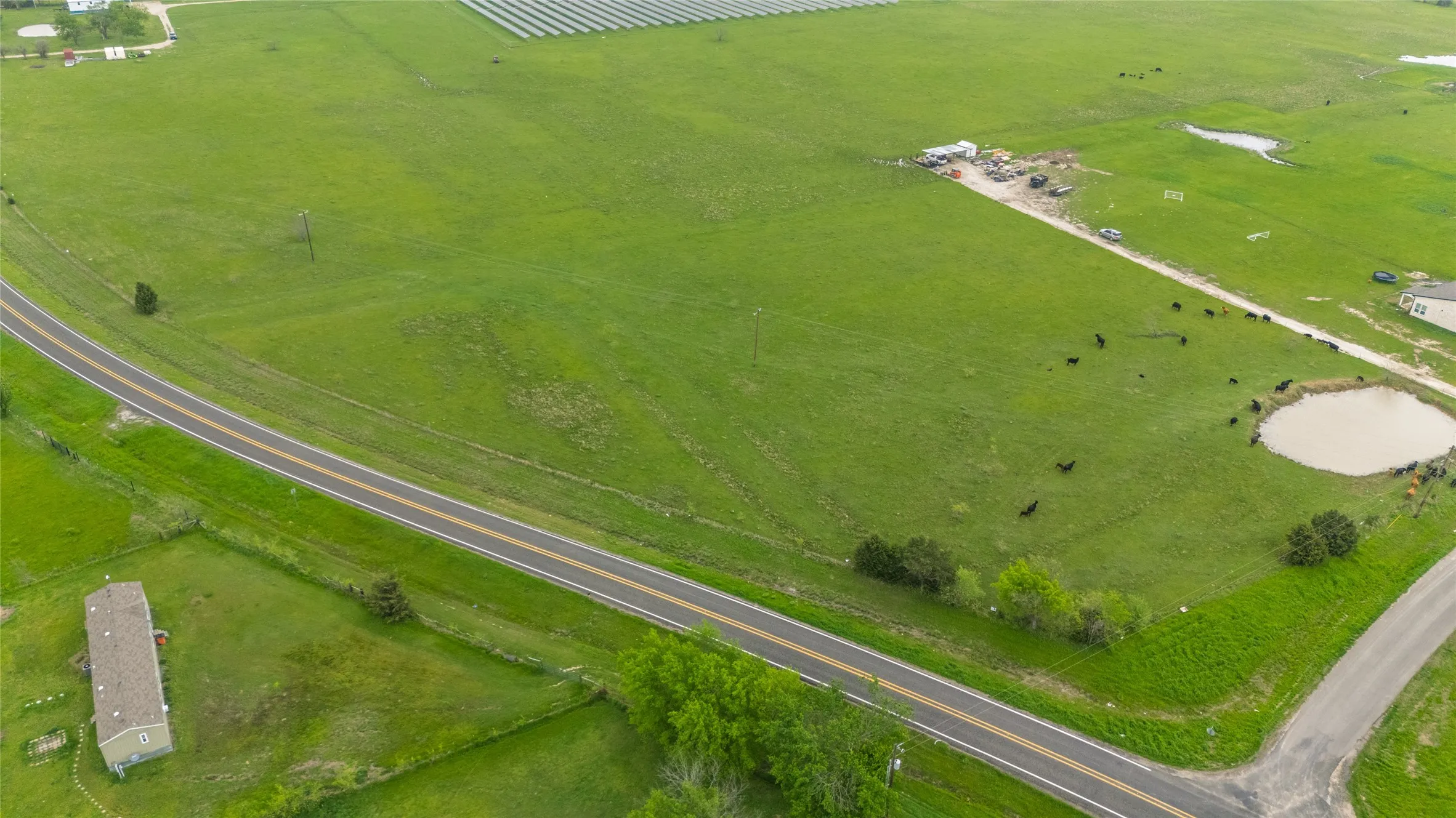 Unimproved Land For Sale in Hunt County , Lot 1 Cr-3517, Quinlan, Texas 75474, 0, 0, Garage spaces, 0 Sqft, built in 0, mls#20879311, Real Estate Agent in Quinlan, Homes For Sale in Hunt county, Homes For Sale in Quinlan, Realtor in Quinlan Texas, Real Estate Brokerage Independent Realty Texas, Luminita Cordes Realtor
