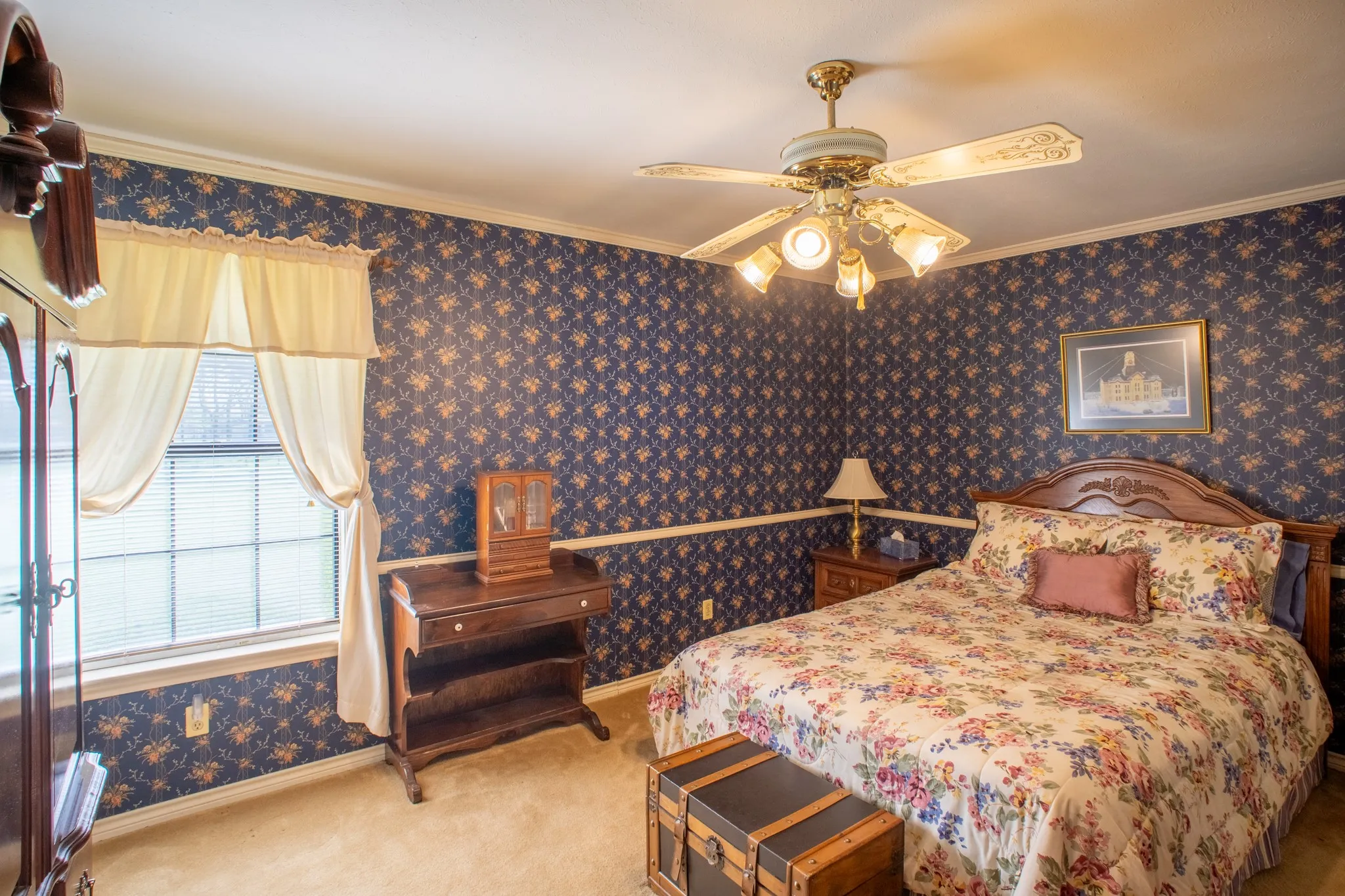 Single Family Residence For Sale in Limestone County , 141 Lcr 405, Mexia, Texas 76667, 3 Bedroom, 2 Bathroom, 2 Garage spaces, 2,841 Sqft, built in 1982, mls#20877532, Real Estate Agent in Mexia, Homes For Sale in Limestone county, Homes For Sale in Mexia, Realtor in Mexia Texas, Real Estate Brokerage Independent Realty Texas, Luminita Cordes Realtor