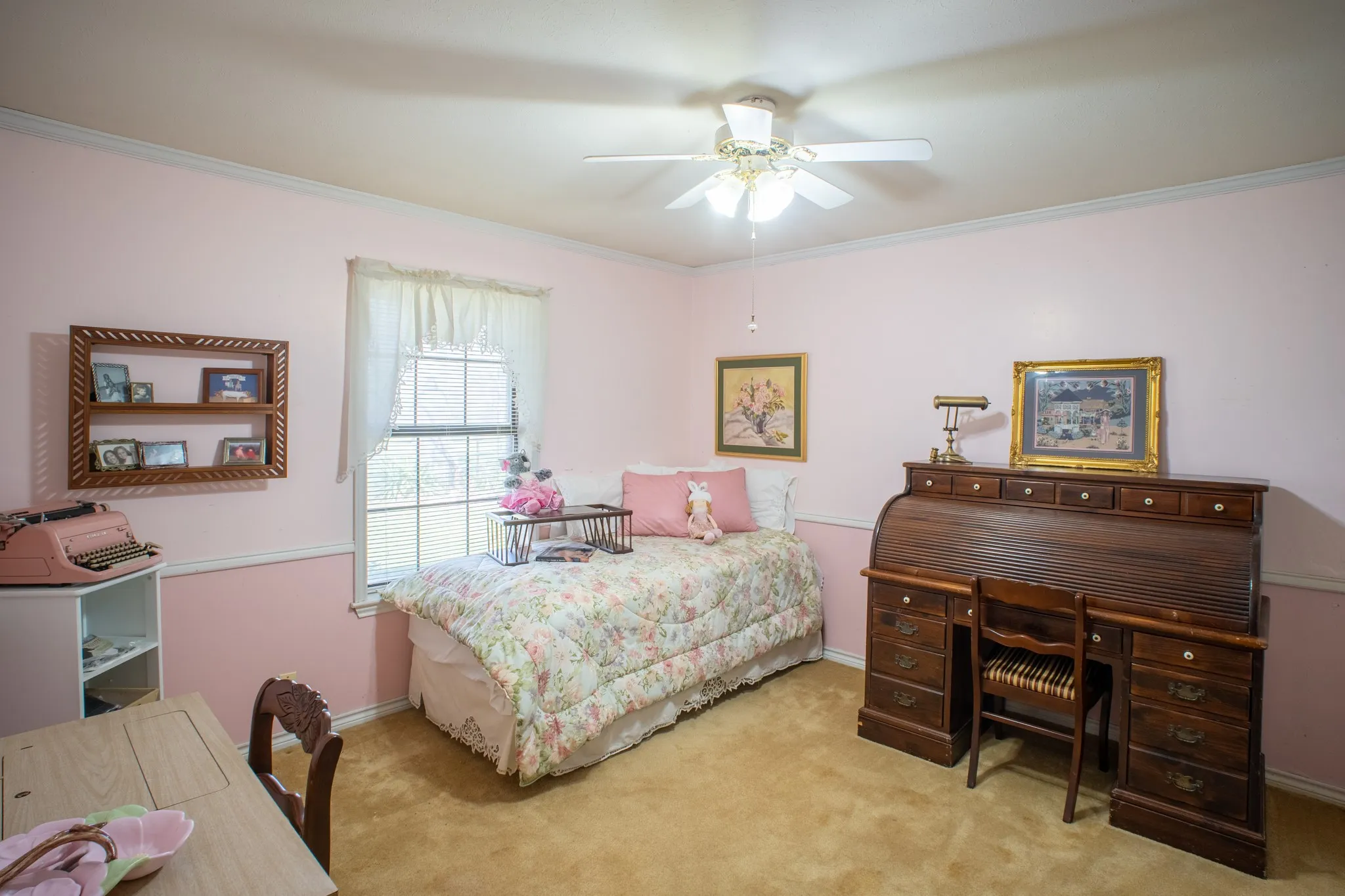 Single Family Residence For Sale in Limestone County , 141 Lcr 405, Mexia, Texas 76667, 3 Bedroom, 2 Bathroom, 2 Garage spaces, 2,841 Sqft, built in 1982, mls#20877532, Real Estate Agent in Mexia, Homes For Sale in Limestone county, Homes For Sale in Mexia, Realtor in Mexia Texas, Real Estate Brokerage Independent Realty Texas, Luminita Cordes Realtor