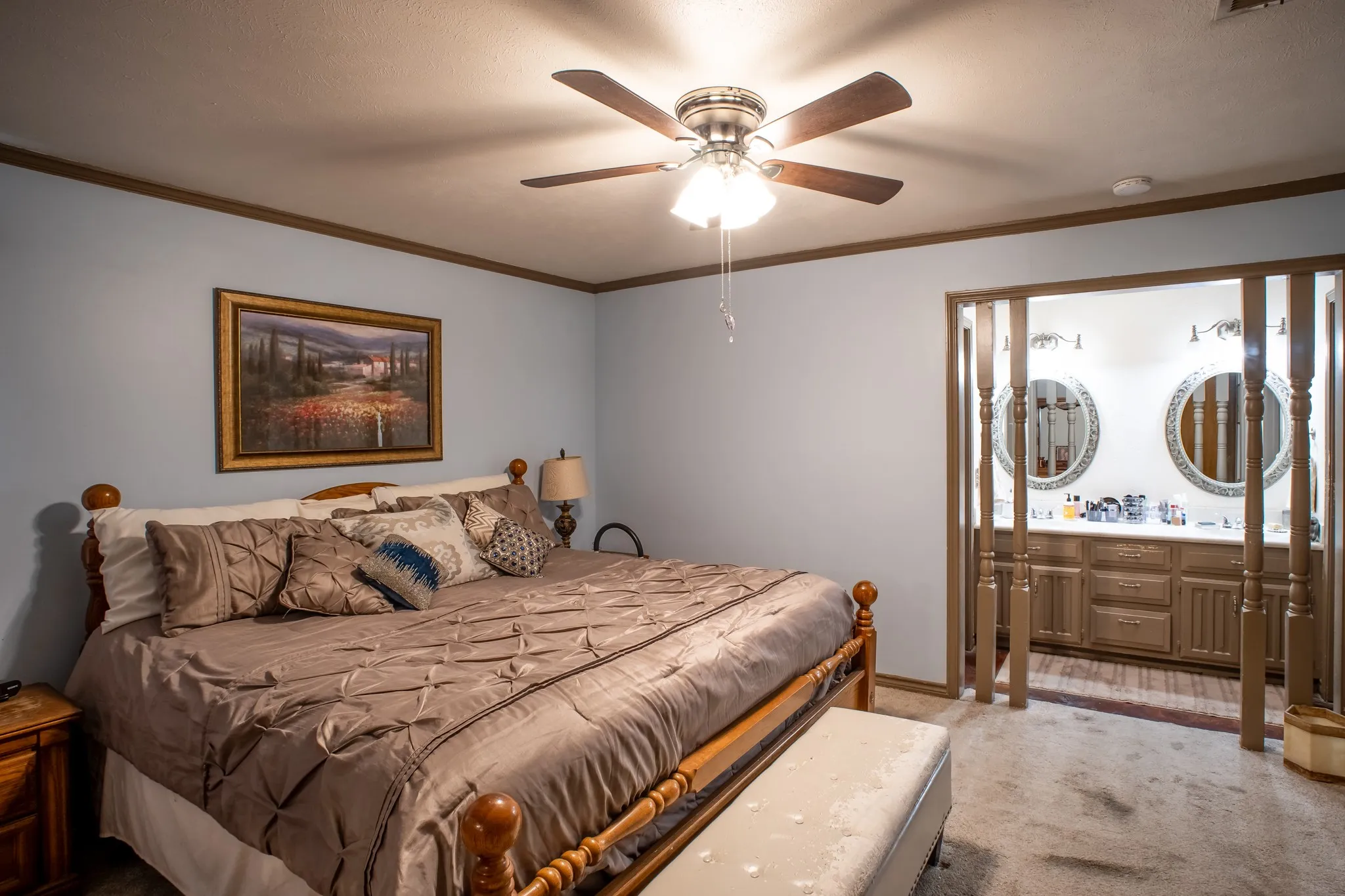 Single Family Residence For Sale in Limestone County , 141 Lcr 405, Mexia, Texas 76667, 3 Bedroom, 2 Bathroom, 2 Garage spaces, 2,841 Sqft, built in 1982, mls#20877532, Real Estate Agent in Mexia, Homes For Sale in Limestone county, Homes For Sale in Mexia, Realtor in Mexia Texas, Real Estate Brokerage Independent Realty Texas, Luminita Cordes Realtor
