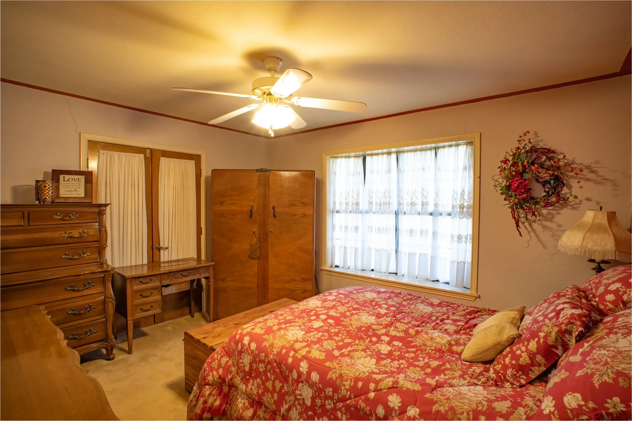 Single Family Residence For Sale in Limestone County , 141 Lcr 405, Mexia, Texas 76667, 3 Bedroom, 2 Bathroom, 2 Garage spaces, 2,841 Sqft, built in 1982, mls#20877532, Real Estate Agent in Mexia, Homes For Sale in Limestone county, Homes For Sale in Mexia, Realtor in Mexia Texas, Real Estate Brokerage Independent Realty Texas, Luminita Cordes Realtor