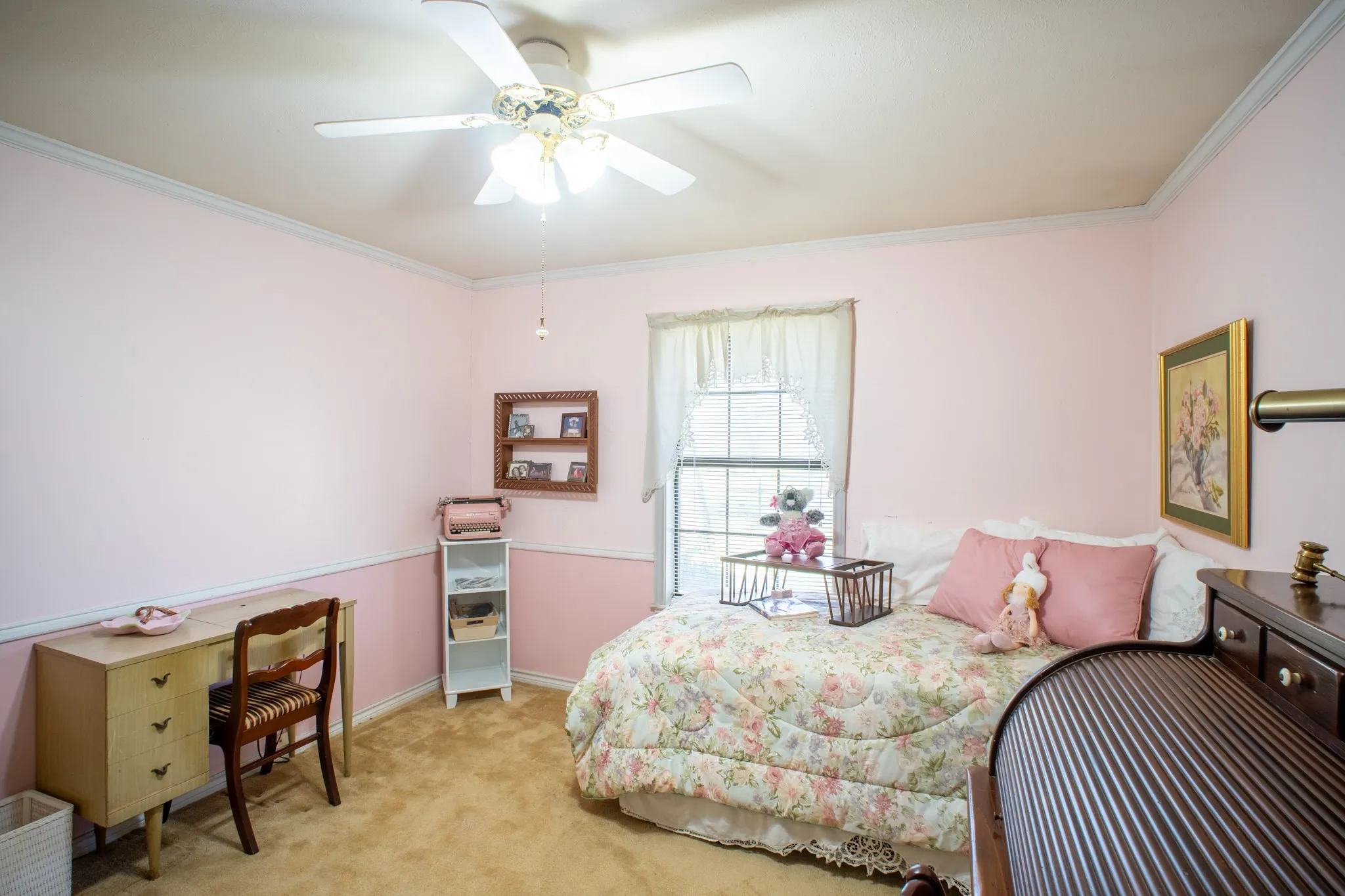 Single Family Residence For Sale in Limestone County , 141 Lcr 405, Mexia, Texas 76667, 3 Bedroom, 2 Bathroom, 2 Garage spaces, 2,841 Sqft, built in 1982, mls#20877532, Real Estate Agent in Mexia, Homes For Sale in Limestone county, Homes For Sale in Mexia, Realtor in Mexia Texas, Real Estate Brokerage Independent Realty Texas, Luminita Cordes Realtor