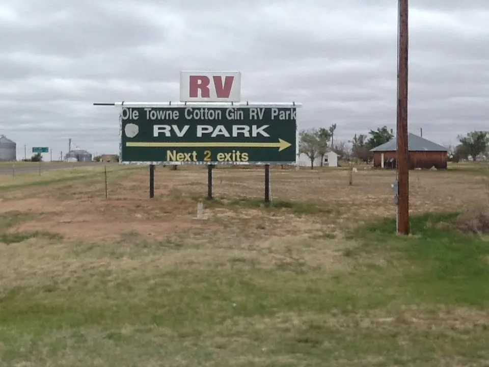Business For Sale in Hardeman County , 230 Market Street, Quanah, Texas 79252, 0, 0, Garage spaces, 0 Sqft, built in 1990, Preowned, mls#20878296, Real Estate Agent in Quanah, Homes For Sale in Hardeman county, Homes For Sale in Quanah, Realtor in Quanah Texas, Real Estate Brokerage Independent Realty Texas, Luminita Cordes Realtor