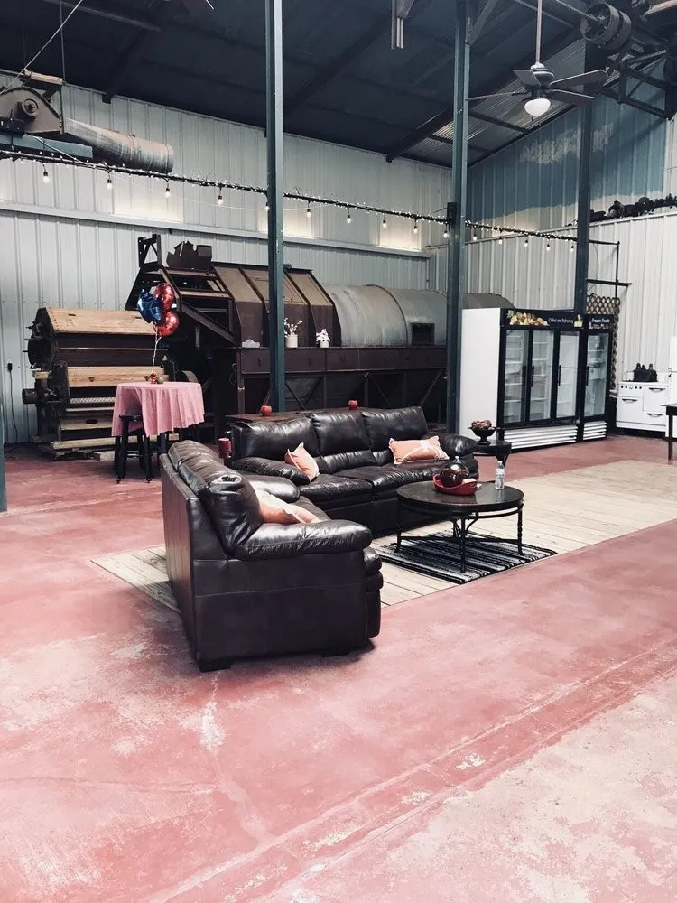Business For Sale in Hardeman County , 230 Market Street, Quanah, Texas 79252, 0, 0, Garage spaces, 0 Sqft, built in 1990, Preowned, mls#20878296, Real Estate Agent in Quanah, Homes For Sale in Hardeman county, Homes For Sale in Quanah, Realtor in Quanah Texas, Real Estate Brokerage Independent Realty Texas, Luminita Cordes Realtor