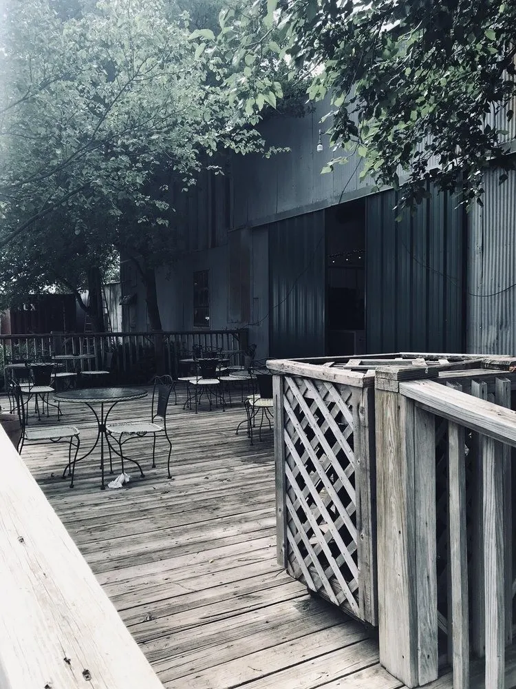 Business For Sale in Hardeman County , 230 Market Street, Quanah, Texas 79252, 0, 0, Garage spaces, 0 Sqft, built in 1990, Preowned, mls#20878296, Real Estate Agent in Quanah, Homes For Sale in Hardeman county, Homes For Sale in Quanah, Realtor in Quanah Texas, Real Estate Brokerage Independent Realty Texas, Luminita Cordes Realtor