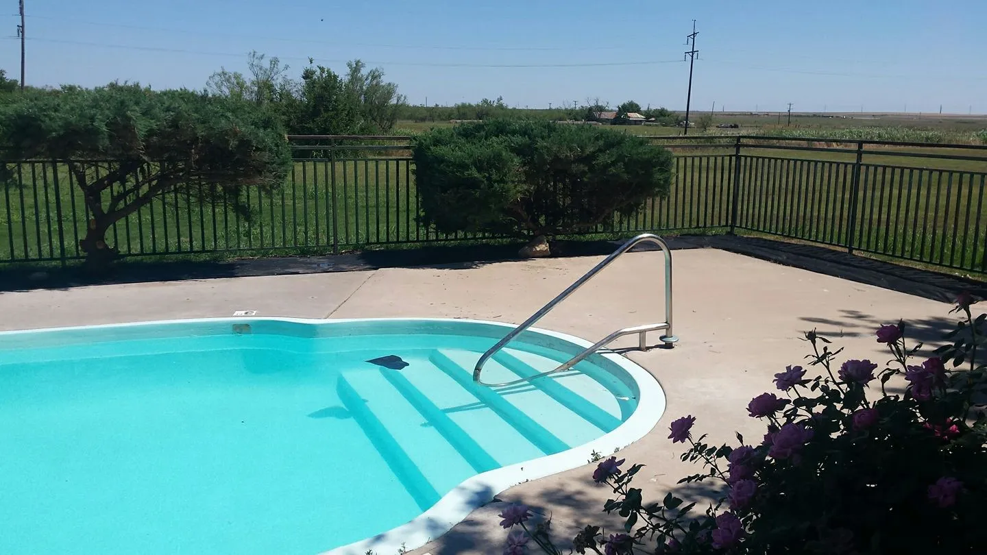 Business For Sale in Hardeman County , 230 Market Street, Quanah, Texas 79252, 0, 0, Garage spaces, 0 Sqft, built in 1990, Preowned, mls#20878296, Real Estate Agent in Quanah, Homes For Sale in Hardeman county, Homes For Sale in Quanah, Realtor in Quanah Texas, Real Estate Brokerage Independent Realty Texas, Luminita Cordes Realtor