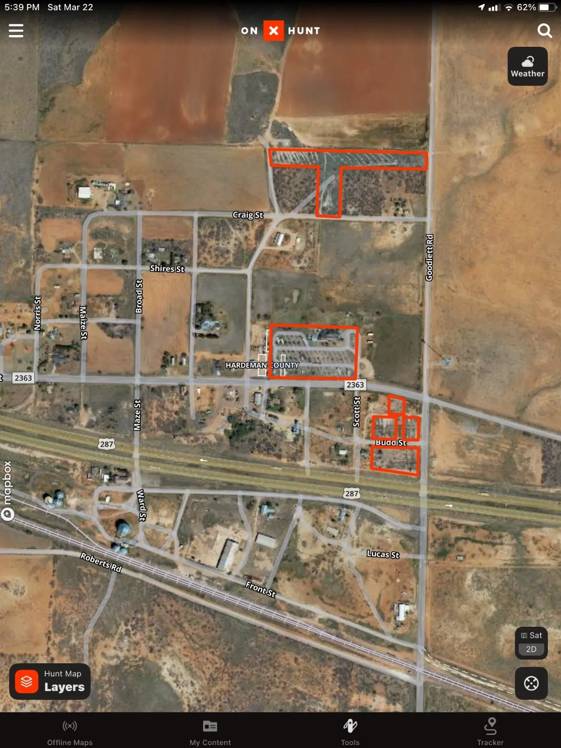 Business For Sale in Hardeman County , 230 Market Street, Quanah, Texas 79252, 0, 0, Garage spaces, 0 Sqft, built in 1990, Preowned, mls#20878296, Real Estate Agent in Quanah, Homes For Sale in Hardeman county, Homes For Sale in Quanah, Realtor in Quanah Texas, Real Estate Brokerage Independent Realty Texas, Luminita Cordes Realtor