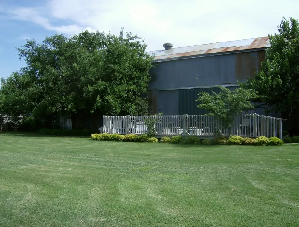 Business For Sale in Hardeman County , 230 Market Street, Quanah, Texas 79252, 0, 0, Garage spaces, 0 Sqft, built in 1990, Preowned, mls#20878296, Real Estate Agent in Quanah, Homes For Sale in Hardeman county, Homes For Sale in Quanah, Realtor in Quanah Texas, Real Estate Brokerage Independent Realty Texas, Luminita Cordes Realtor