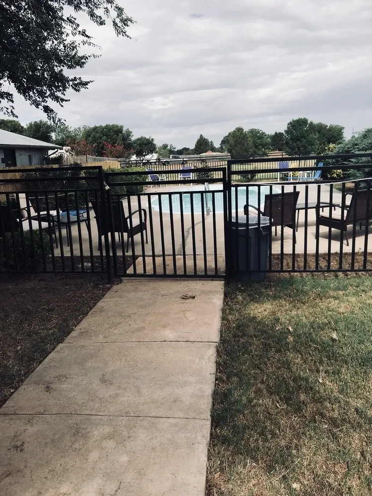 Business For Sale in Hardeman County , 230 Market Street, Quanah, Texas 79252, 0, 0, Garage spaces, 0 Sqft, built in 1990, Preowned, mls#20878296, Real Estate Agent in Quanah, Homes For Sale in Hardeman county, Homes For Sale in Quanah, Realtor in Quanah Texas, Real Estate Brokerage Independent Realty Texas, Luminita Cordes Realtor
