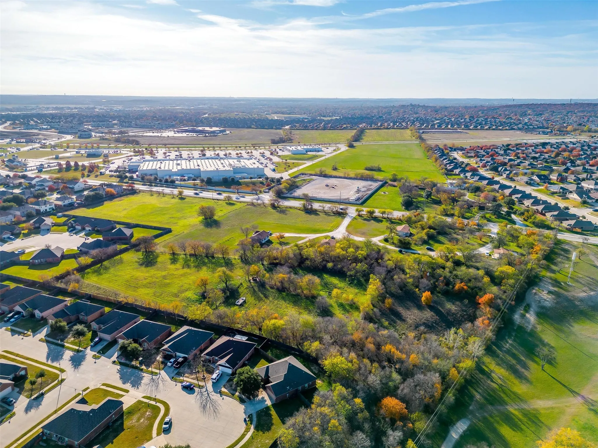 Unimproved Land For Sale in Tarrant County , 1101 E Main Street, Crowley, Texas 76036, 0, 0, Garage spaces, 0 Sqft, built in 0, Price $2,943,567, mls#20879918, Real Estate Agent in Crowley, Homes For Sale in Tarrant county, Homes For Sale in Crowley, Realtor in Crowley Texas, Real Estate Brokerage Independent Realty Texas, Luminita Cordes Realtor