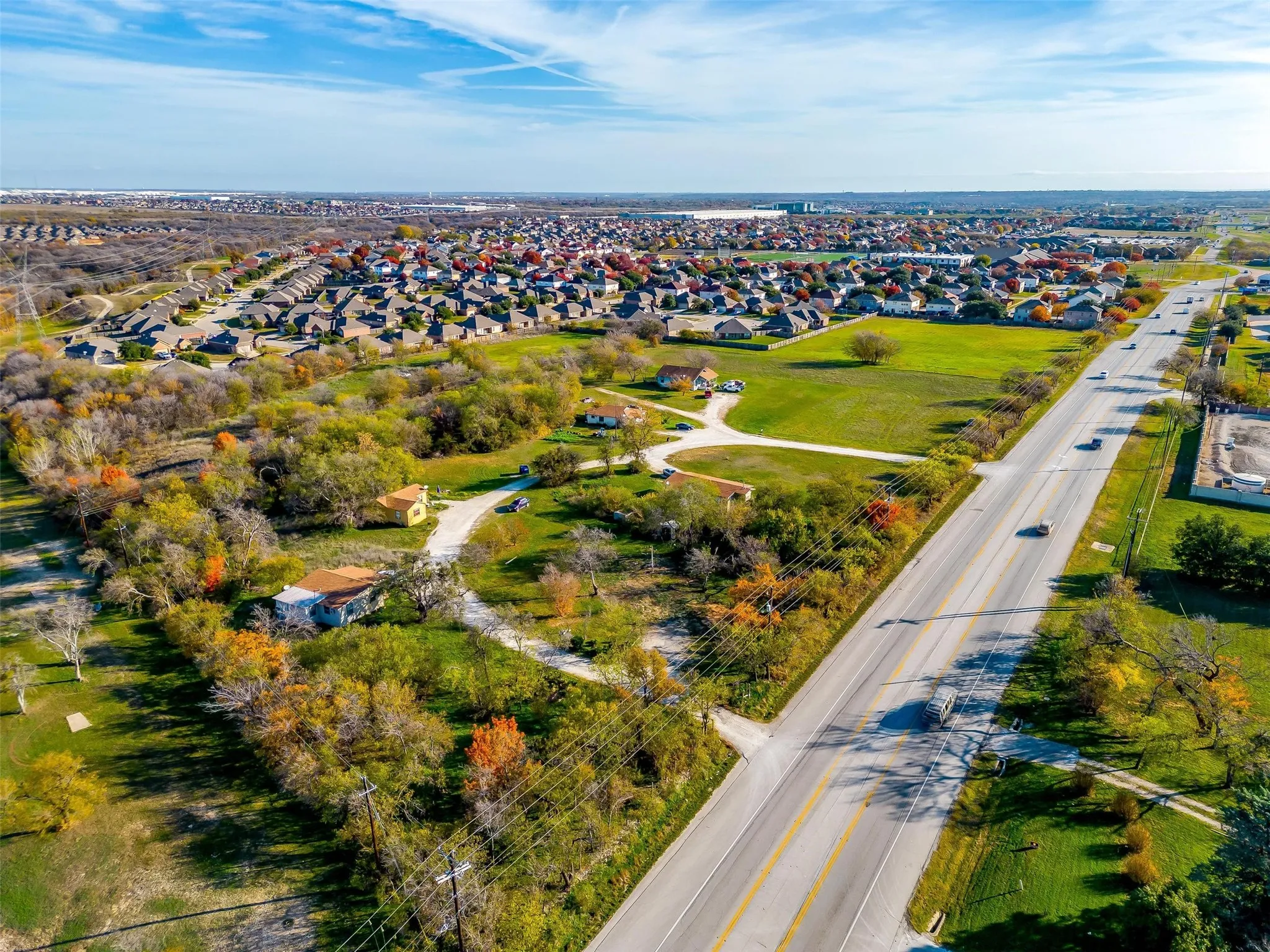 Unimproved Land For Sale in Tarrant County , 1101 E Main Street, Crowley, Texas 76036, 0, 0, Garage spaces, 0 Sqft, built in 0, Price $2,943,567, mls#20879918, Real Estate Agent in Crowley, Homes For Sale in Tarrant county, Homes For Sale in Crowley, Realtor in Crowley Texas, Real Estate Brokerage Independent Realty Texas, Luminita Cordes Realtor