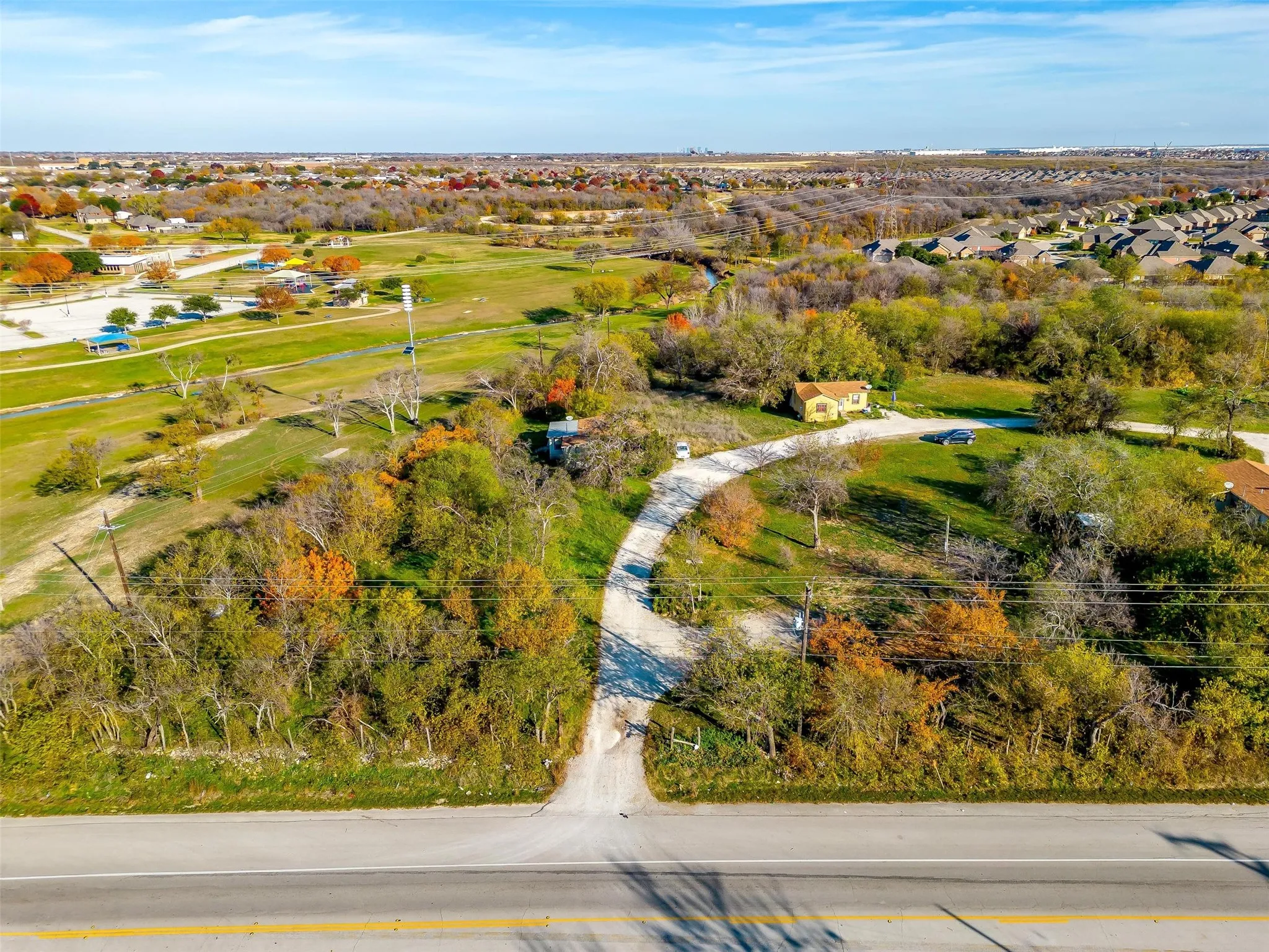 Unimproved Land For Sale in Tarrant County , 1101 E Main Street, Crowley, Texas 76036, 0, 0, Garage spaces, 0 Sqft, built in 0, Price $2,943,567, mls#20879918, Real Estate Agent in Crowley, Homes For Sale in Tarrant county, Homes For Sale in Crowley, Realtor in Crowley Texas, Real Estate Brokerage Independent Realty Texas, Luminita Cordes Realtor