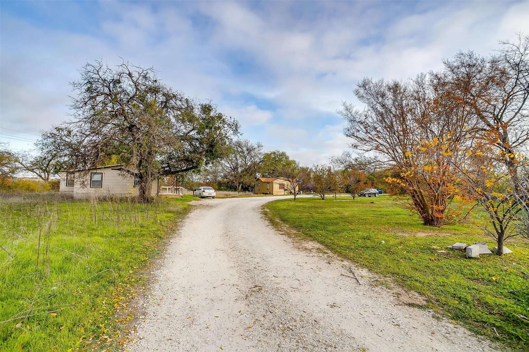 Unimproved Land For Sale in Tarrant County , 1101 E Main Street, Crowley, Texas 76036, 0, 0, Garage spaces, 0 Sqft, built in 0, Price $2,943,567, mls#20879918, Real Estate Agent in Crowley, Homes For Sale in Tarrant county, Homes For Sale in Crowley, Realtor in Crowley Texas, Real Estate Brokerage Independent Realty Texas, Luminita Cordes Realtor