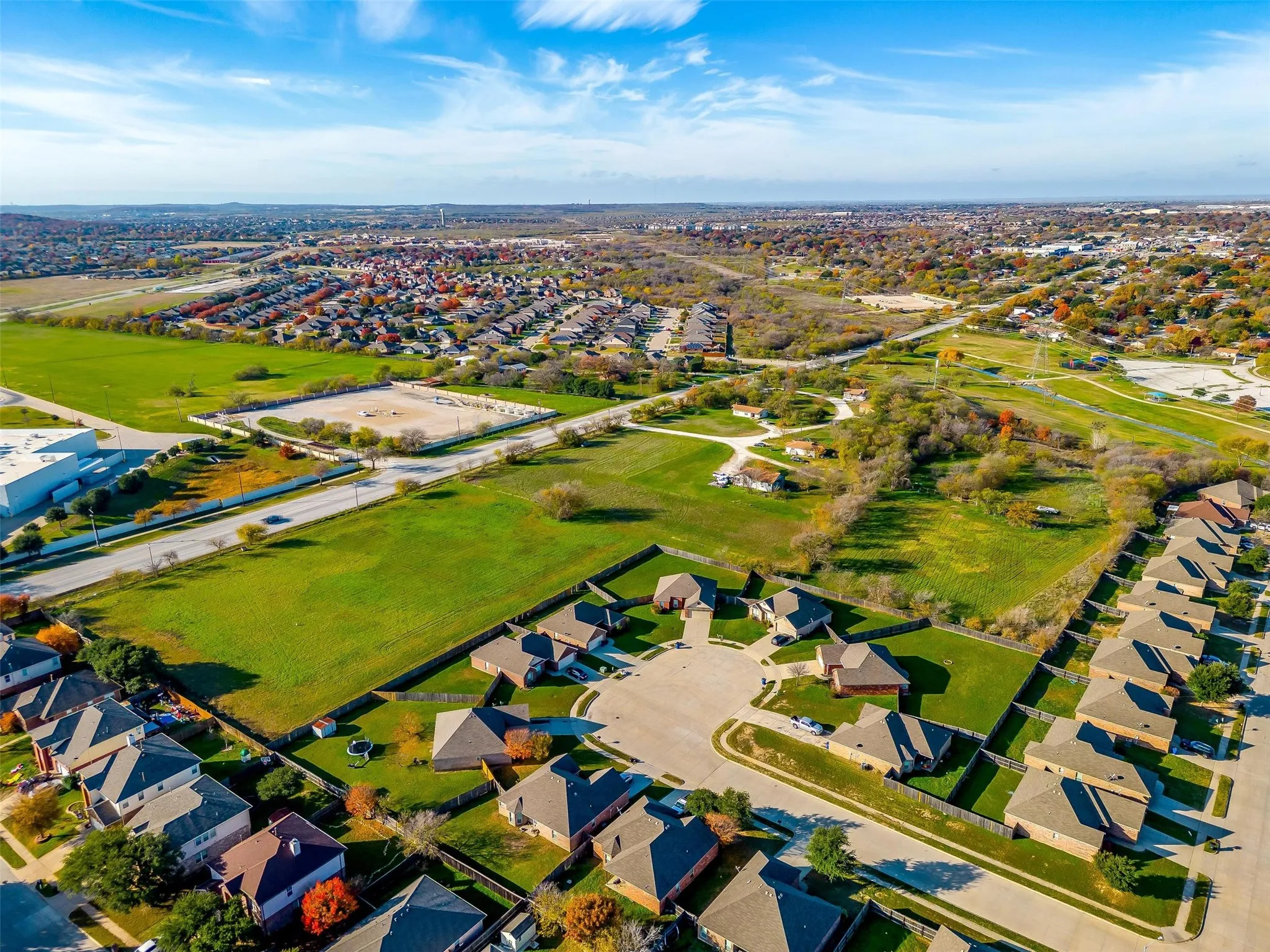 Unimproved Land For Sale in Tarrant County , 1101 E Main Street, Crowley, Texas 76036, 0, 0, Garage spaces, 0 Sqft, built in 0, Price $2,943,567, mls#20879918, Real Estate Agent in Crowley, Homes For Sale in Tarrant county, Homes For Sale in Crowley, Realtor in Crowley Texas, Real Estate Brokerage Independent Realty Texas, Luminita Cordes Realtor