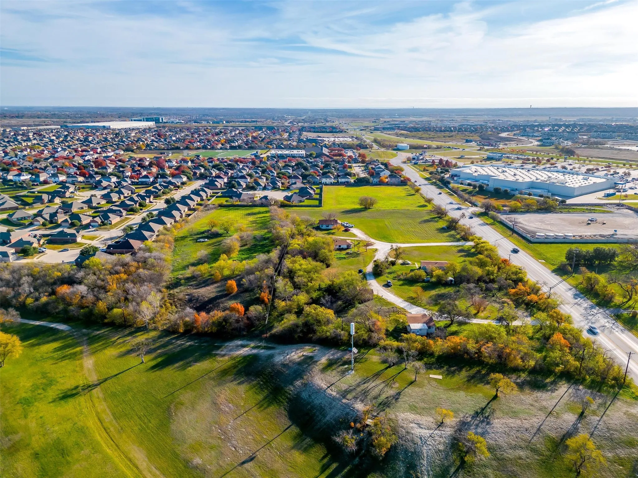 Unimproved Land For Sale in Tarrant County , 1101 E Main Street, Crowley, Texas 76036, 0, 0, Garage spaces, 0 Sqft, built in 0, Price $2,943,567, mls#20879918, Real Estate Agent in Crowley, Homes For Sale in Tarrant county, Homes For Sale in Crowley, Realtor in Crowley Texas, Real Estate Brokerage Independent Realty Texas, Luminita Cordes Realtor