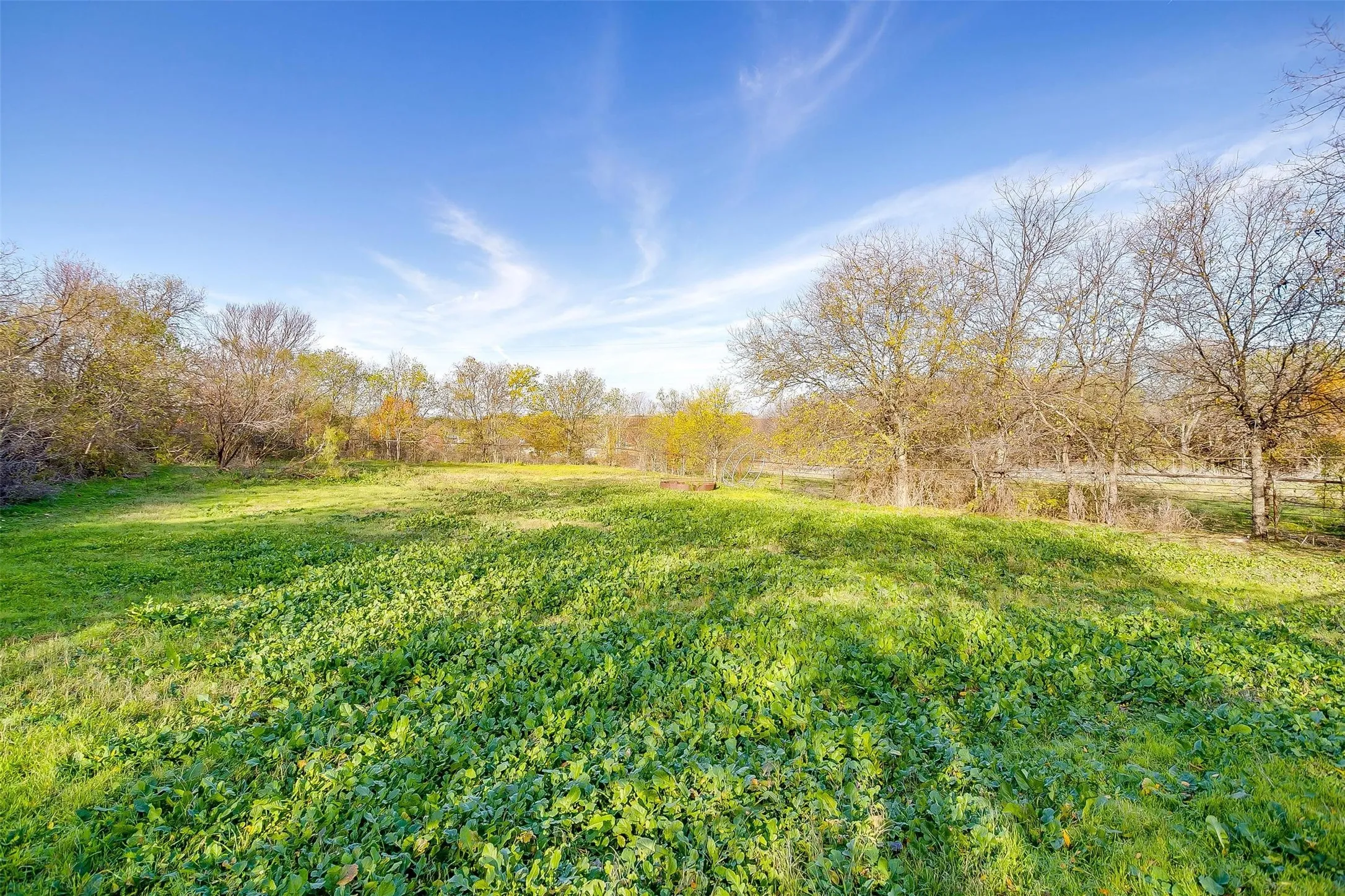 Unimproved Land For Sale in Tarrant County , 1101 E Main Street, Crowley, Texas 76036, 0, 0, Garage spaces, 0 Sqft, built in 0, Price $2,943,567, mls#20879918, Real Estate Agent in Crowley, Homes For Sale in Tarrant county, Homes For Sale in Crowley, Realtor in Crowley Texas, Real Estate Brokerage Independent Realty Texas, Luminita Cordes Realtor