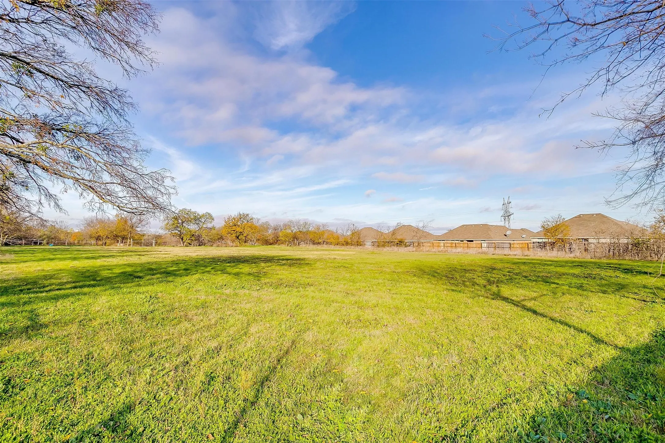 Unimproved Land For Sale in Tarrant County , 1101 E Main Street, Crowley, Texas 76036, 0, 0, Garage spaces, 0 Sqft, built in 0, Price $2,943,567, mls#20879918, Real Estate Agent in Crowley, Homes For Sale in Tarrant county, Homes For Sale in Crowley, Realtor in Crowley Texas, Real Estate Brokerage Independent Realty Texas, Luminita Cordes Realtor