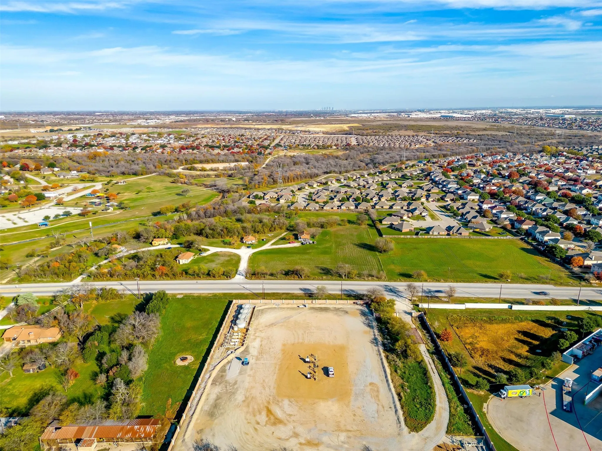 Unimproved Land For Sale in Tarrant County , 1101 E Main Street, Crowley, Texas 76036, 0, 0, Garage spaces, 0 Sqft, built in 0, Price $2,943,567, mls#20879918, Real Estate Agent in Crowley, Homes For Sale in Tarrant county, Homes For Sale in Crowley, Realtor in Crowley Texas, Real Estate Brokerage Independent Realty Texas, Luminita Cordes Realtor