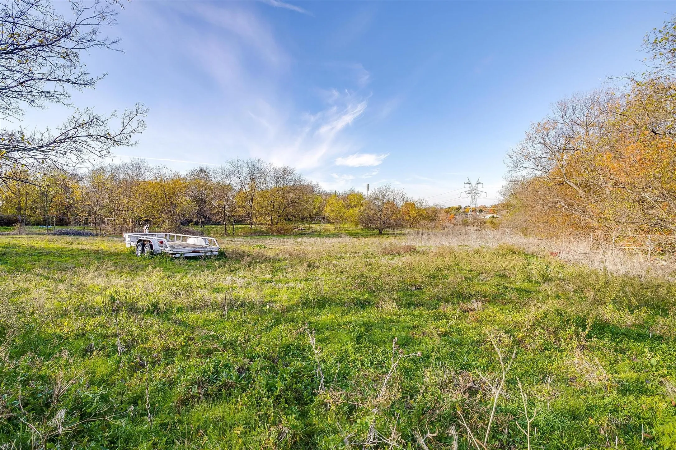 Unimproved Land For Sale in Tarrant County , 1101 E Main Street, Crowley, Texas 76036, 0, 0, Garage spaces, 0 Sqft, built in 0, Price $2,943,567, mls#20879918, Real Estate Agent in Crowley, Homes For Sale in Tarrant county, Homes For Sale in Crowley, Realtor in Crowley Texas, Real Estate Brokerage Independent Realty Texas, Luminita Cordes Realtor
