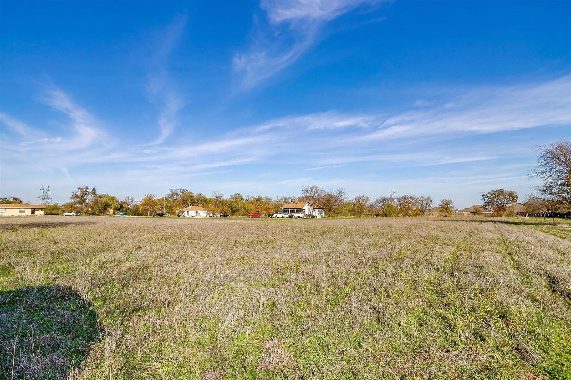 Unimproved Land For Sale in Tarrant County , 1101 E Main Street, Crowley, Texas 76036, 0, 0, Garage spaces, 0 Sqft, built in 0, Price $2,943,567, mls#20879918, Real Estate Agent in Crowley, Homes For Sale in Tarrant county, Homes For Sale in Crowley, Realtor in Crowley Texas, Real Estate Brokerage Independent Realty Texas, Luminita Cordes Realtor