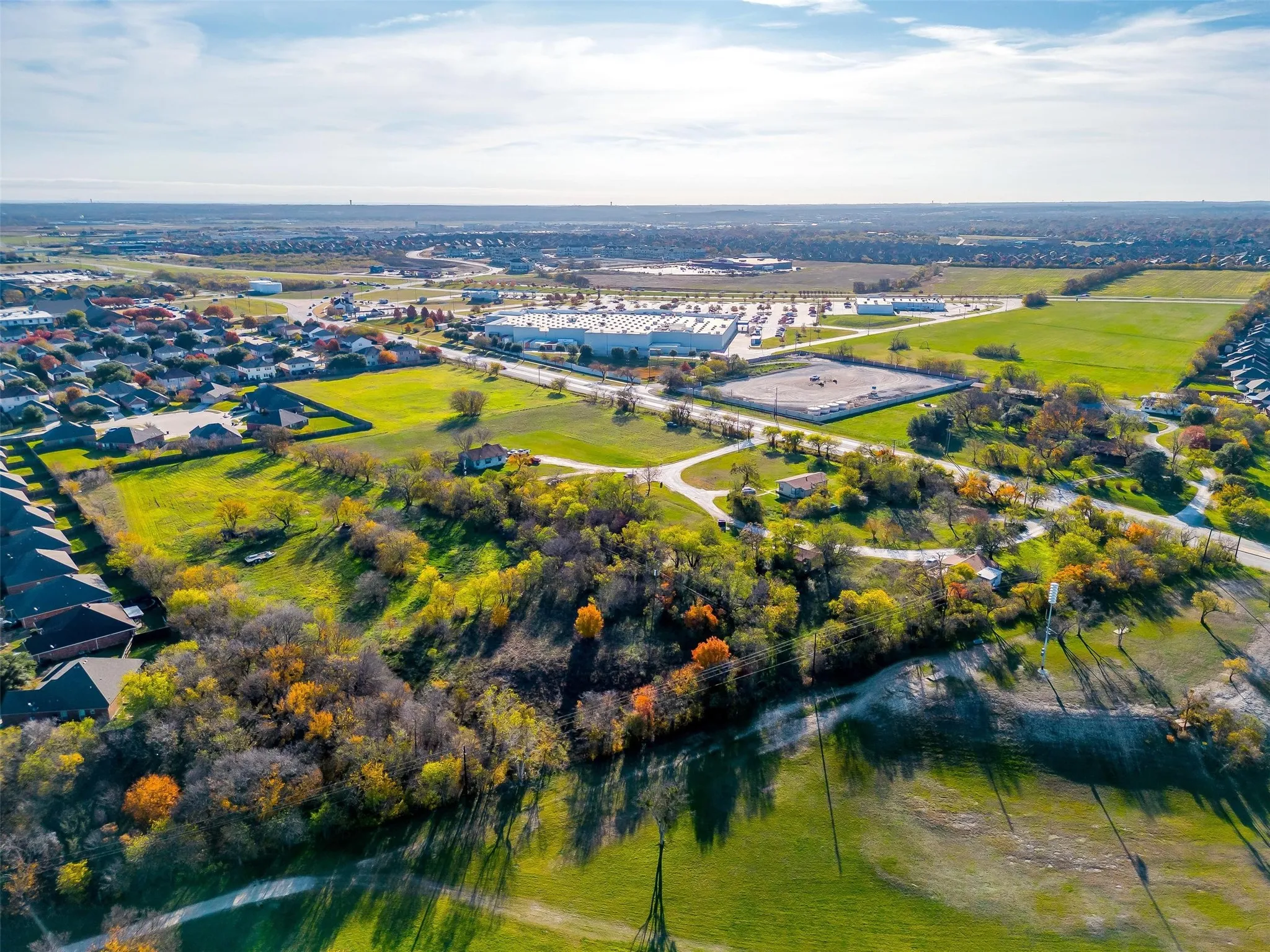Unimproved Land For Sale in Tarrant County , 1101 E Main Street, Crowley, Texas 76036, 0, 0, Garage spaces, 0 Sqft, built in 0, Price $2,943,567, mls#20879918, Real Estate Agent in Crowley, Homes For Sale in Tarrant county, Homes For Sale in Crowley, Realtor in Crowley Texas, Real Estate Brokerage Independent Realty Texas, Luminita Cordes Realtor