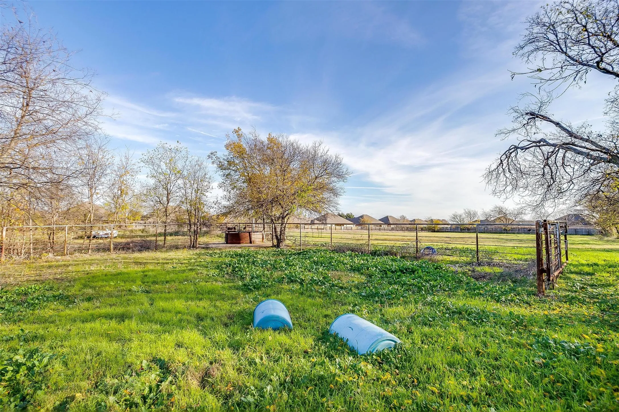 Unimproved Land For Sale in Tarrant County , 1101 E Main Street, Crowley, Texas 76036, 0, 0, Garage spaces, 0 Sqft, built in 0, Price $2,943,567, mls#20879918, Real Estate Agent in Crowley, Homes For Sale in Tarrant county, Homes For Sale in Crowley, Realtor in Crowley Texas, Real Estate Brokerage Independent Realty Texas, Luminita Cordes Realtor